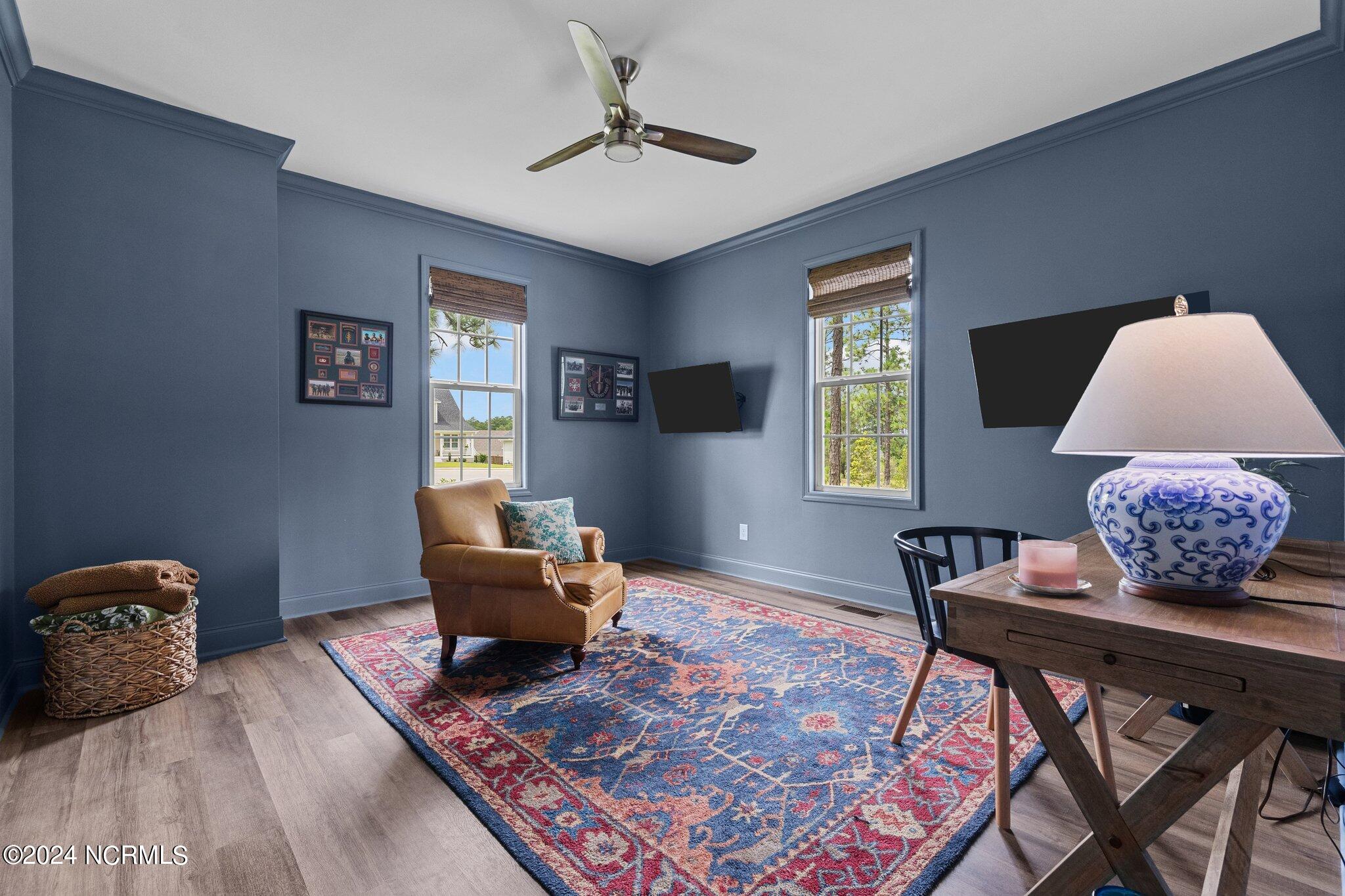 505 Vintage Lane