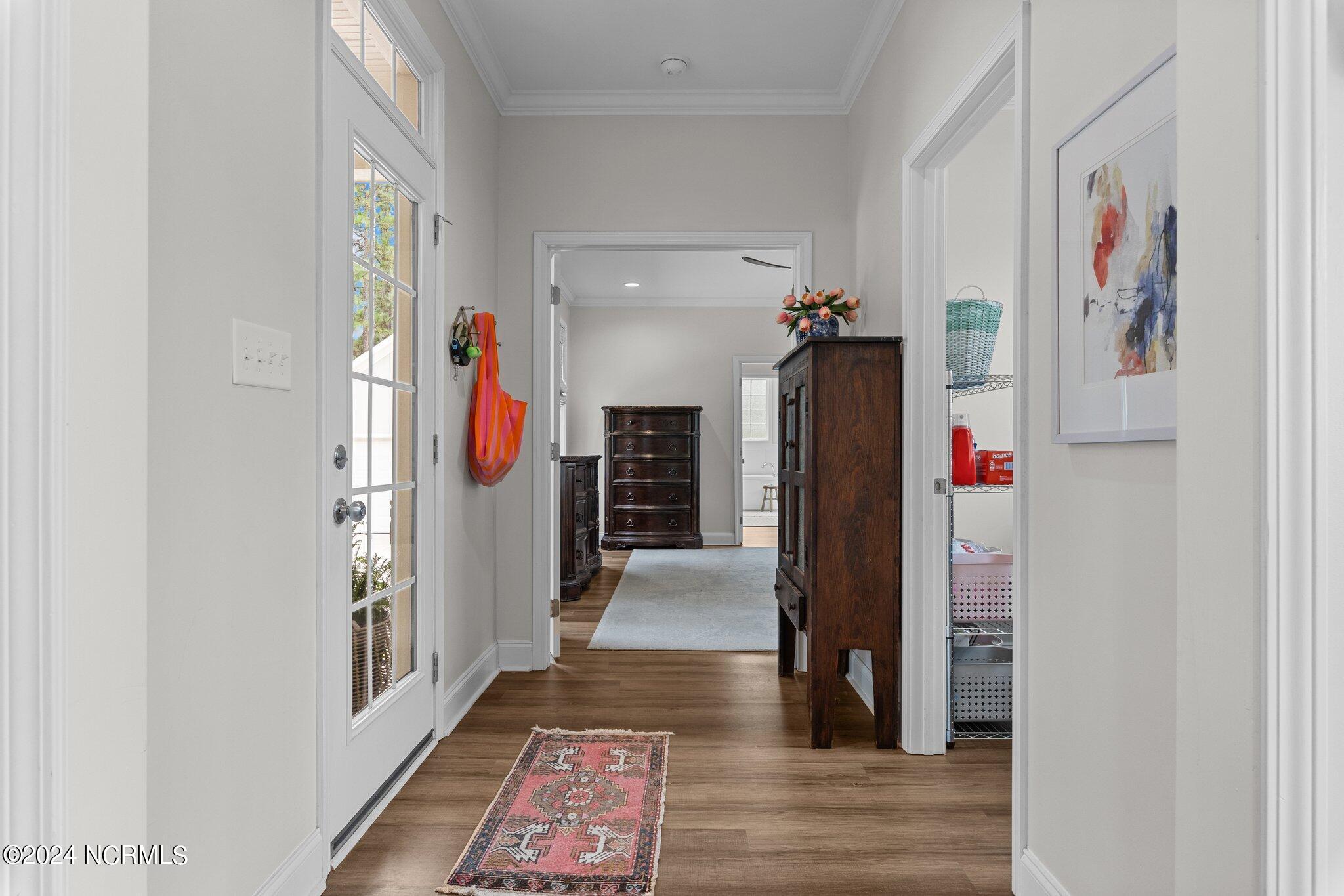 505 Vintage Lane