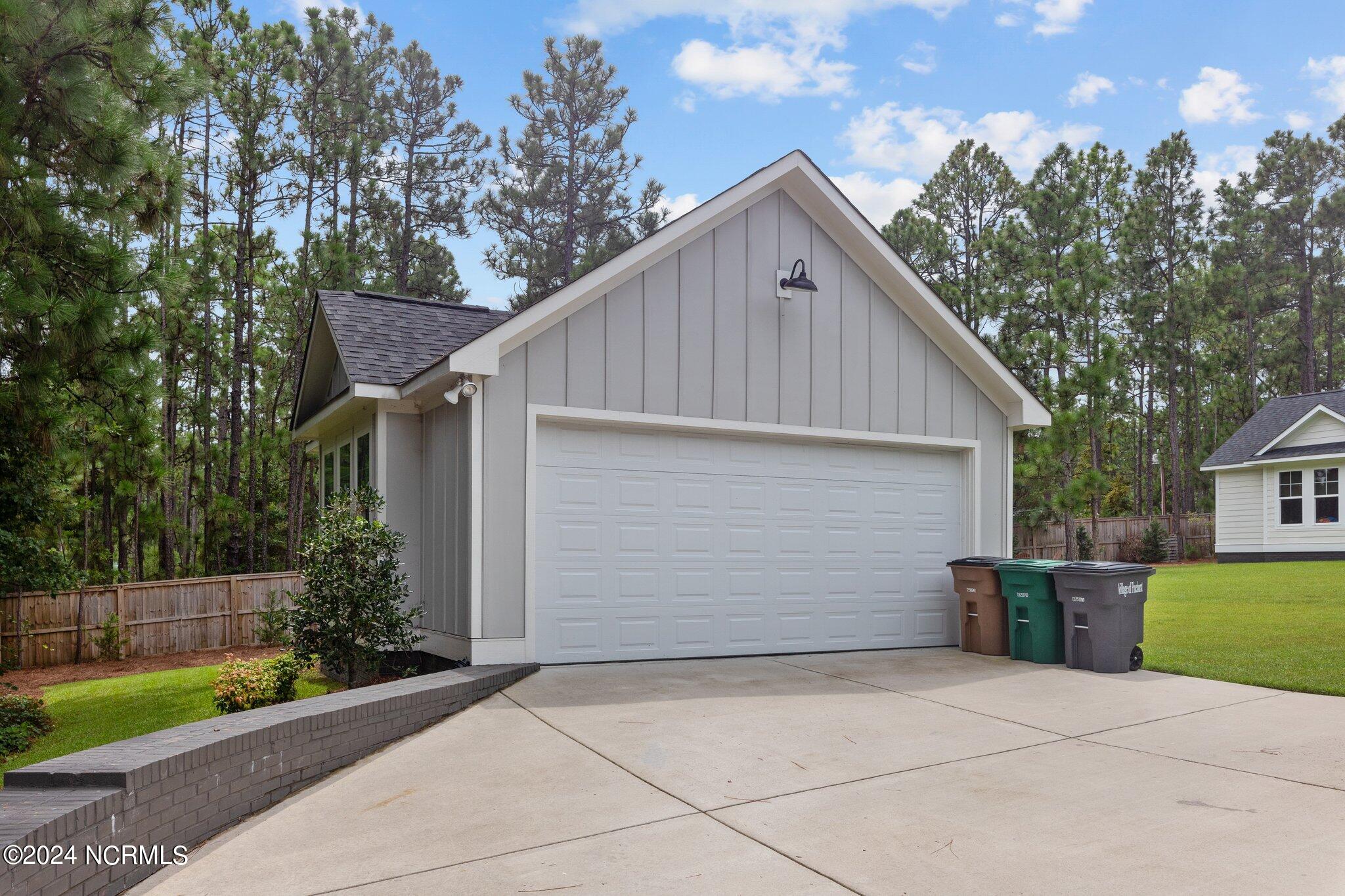 505 Vintage Lane