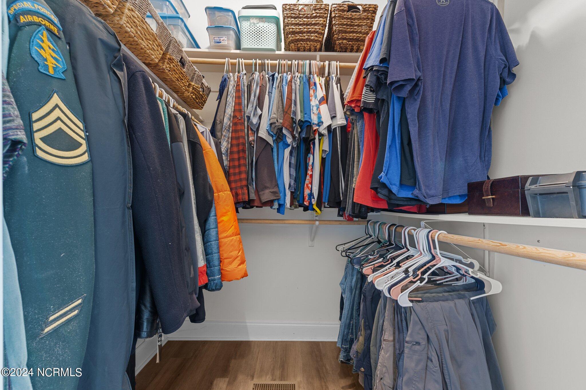 505 Vintage Lane