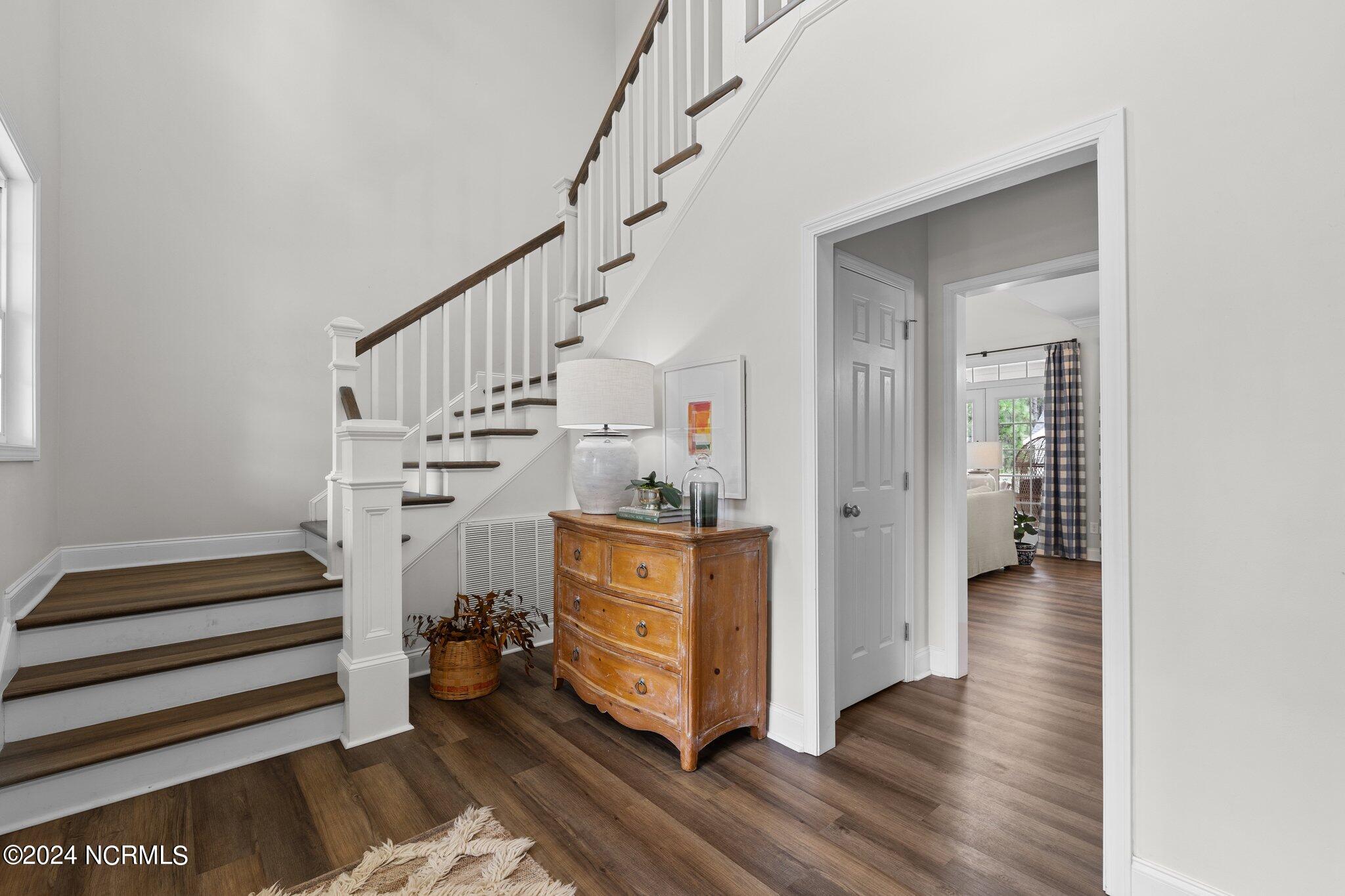 505 Vintage Lane