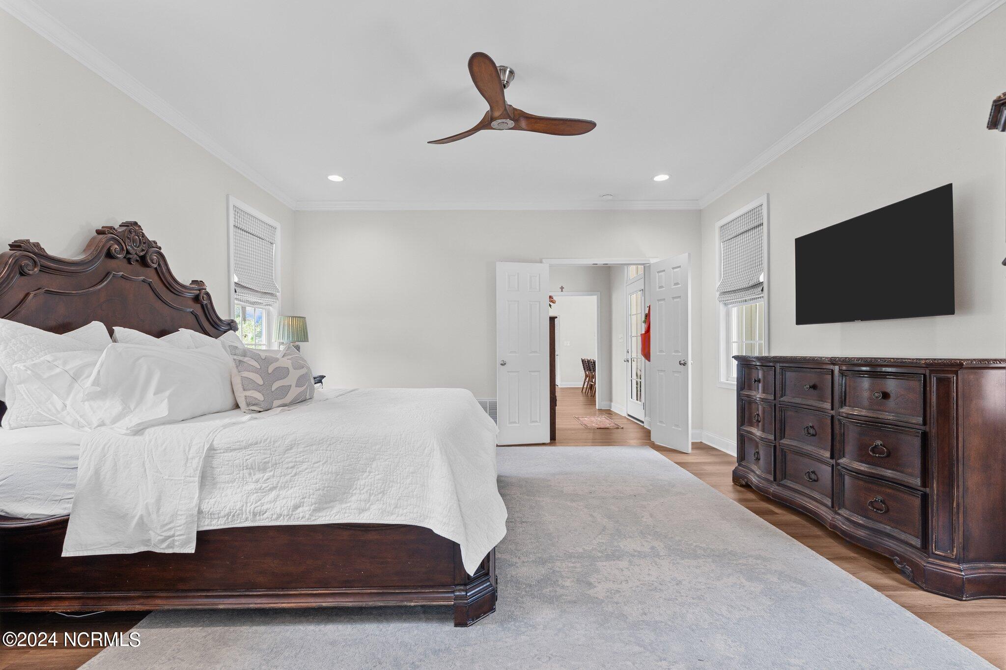 505 Vintage Lane