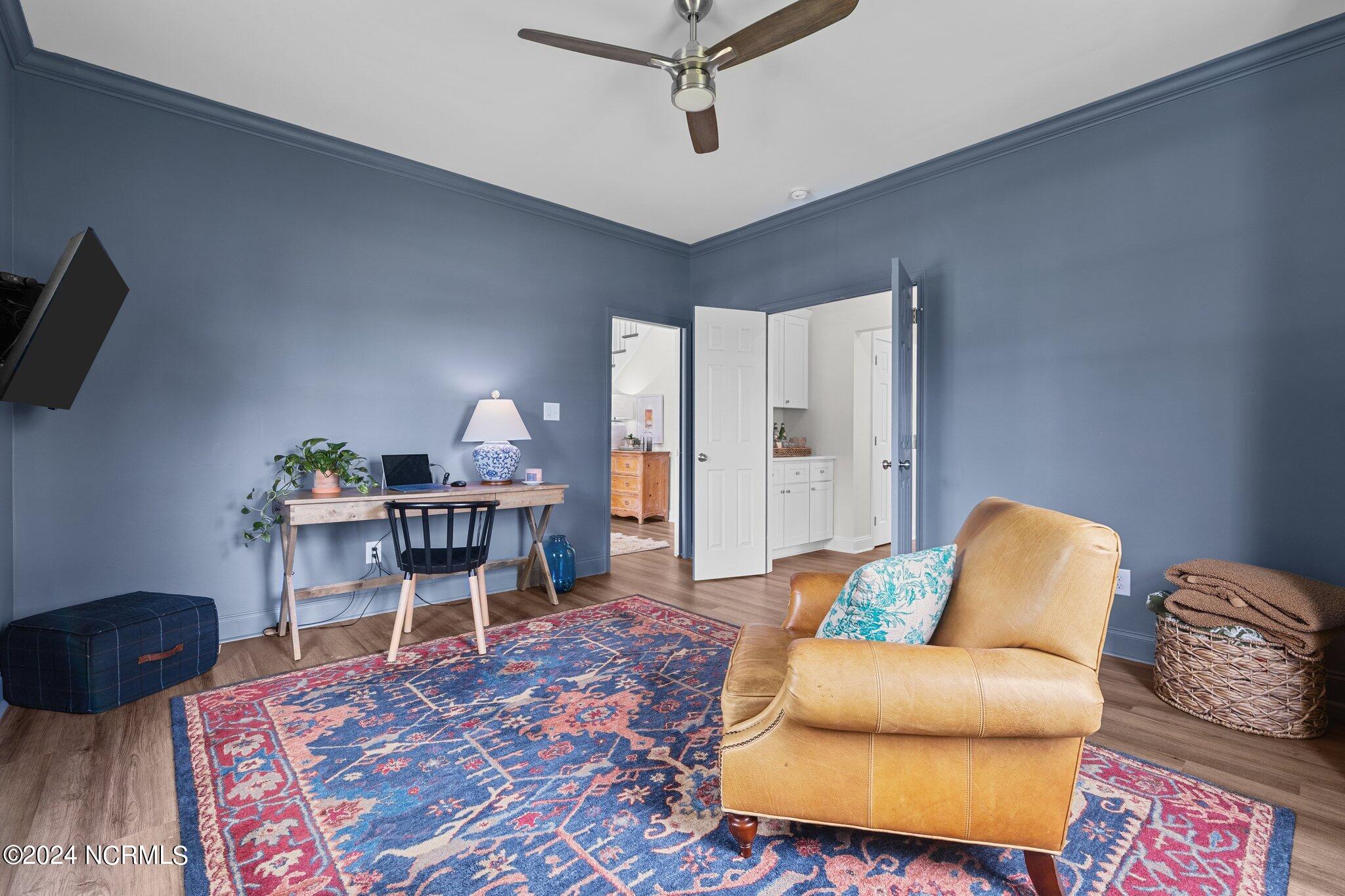 505 Vintage Lane