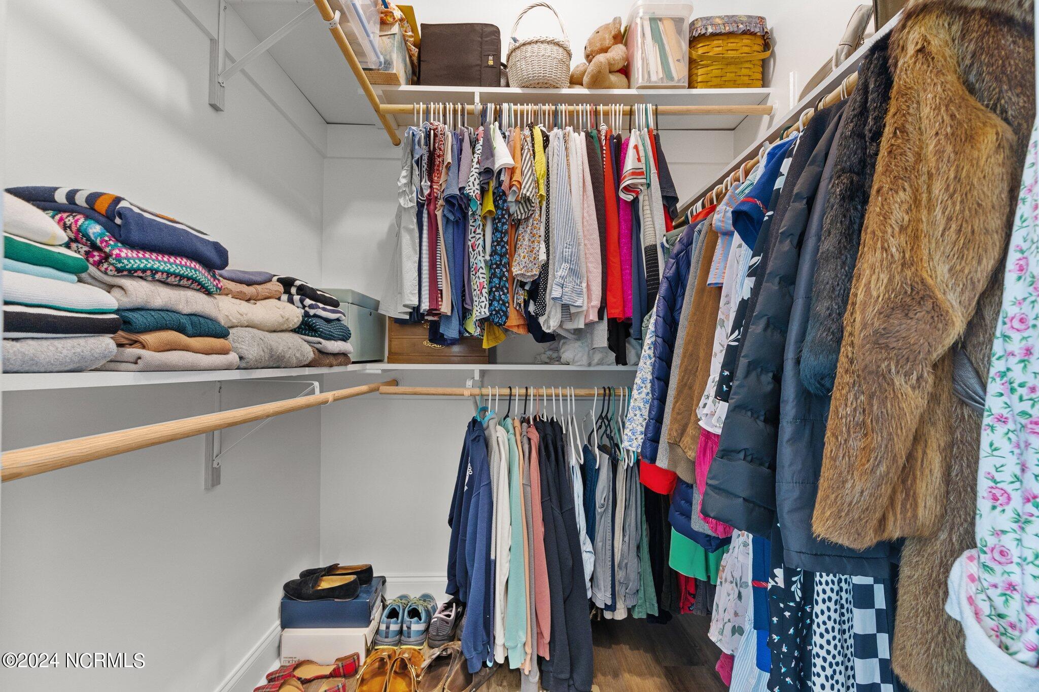 505 Vintage Lane