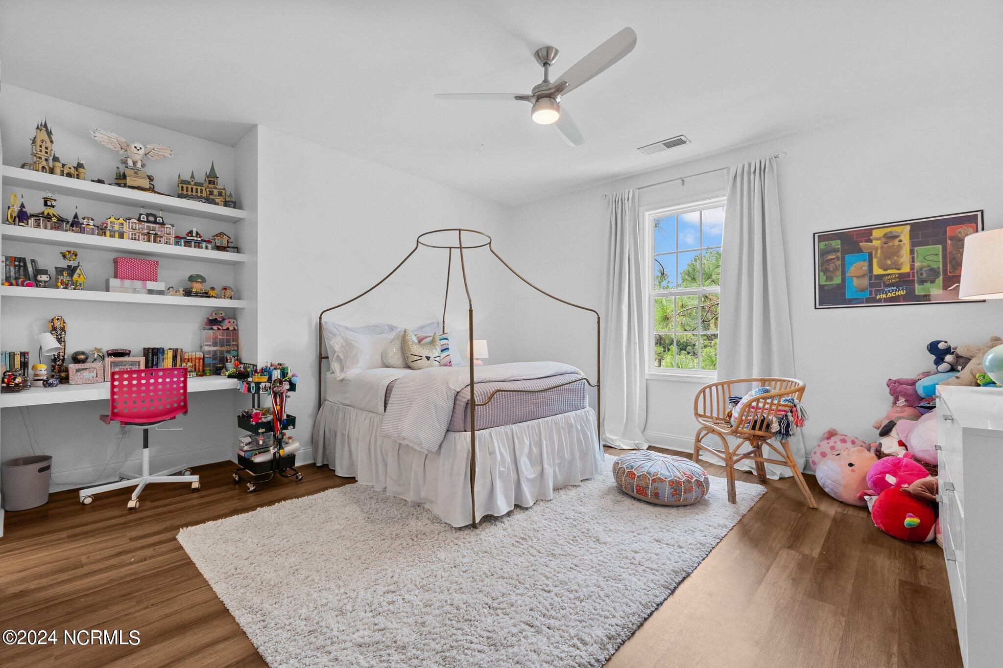 505 Vintage Lane