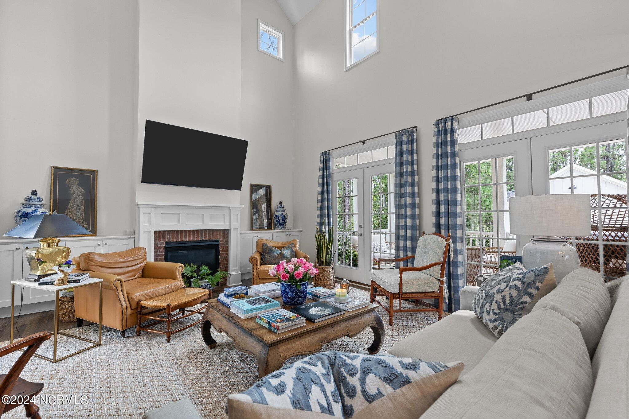 505 Vintage Lane