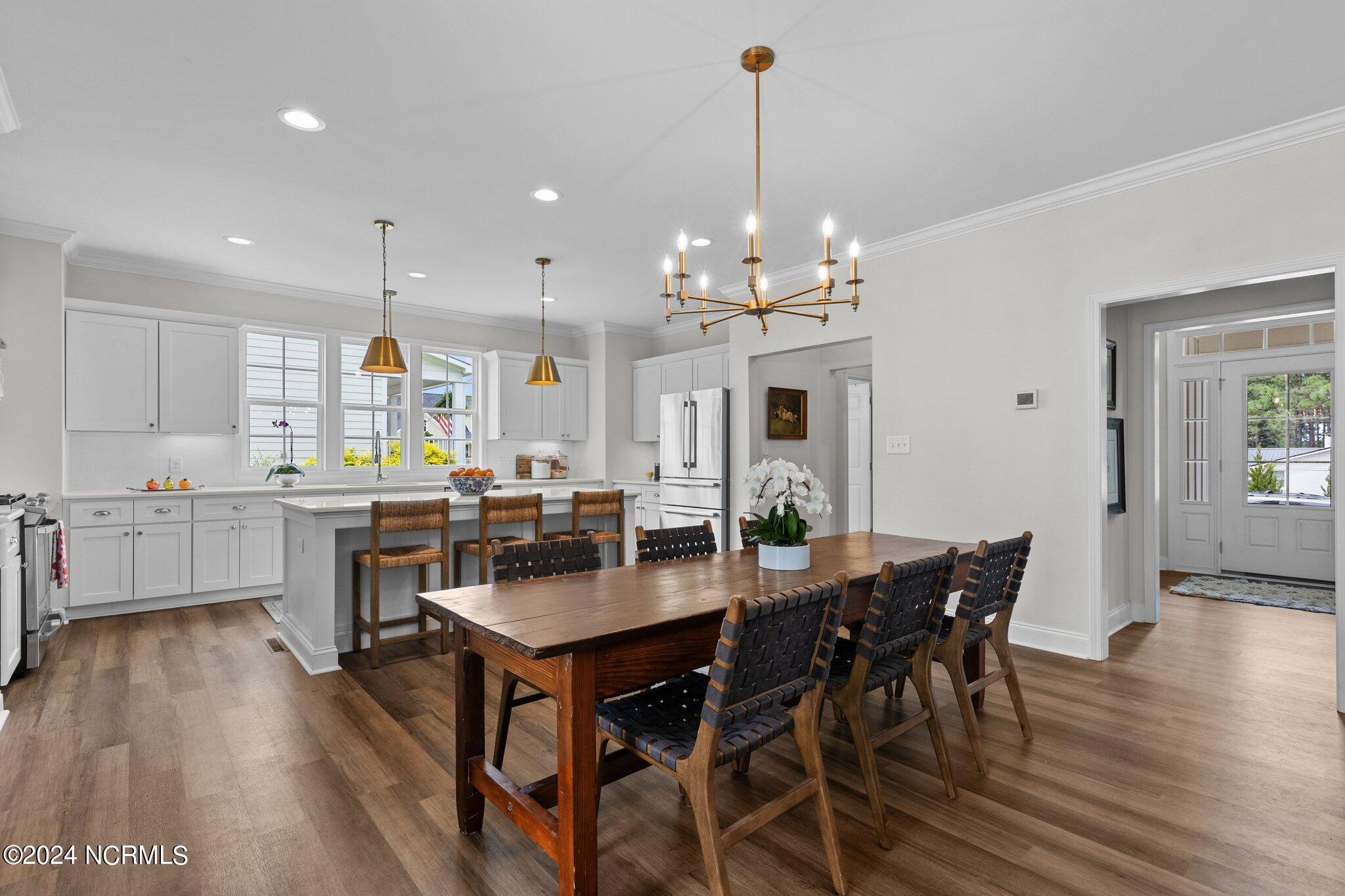 505 Vintage Lane