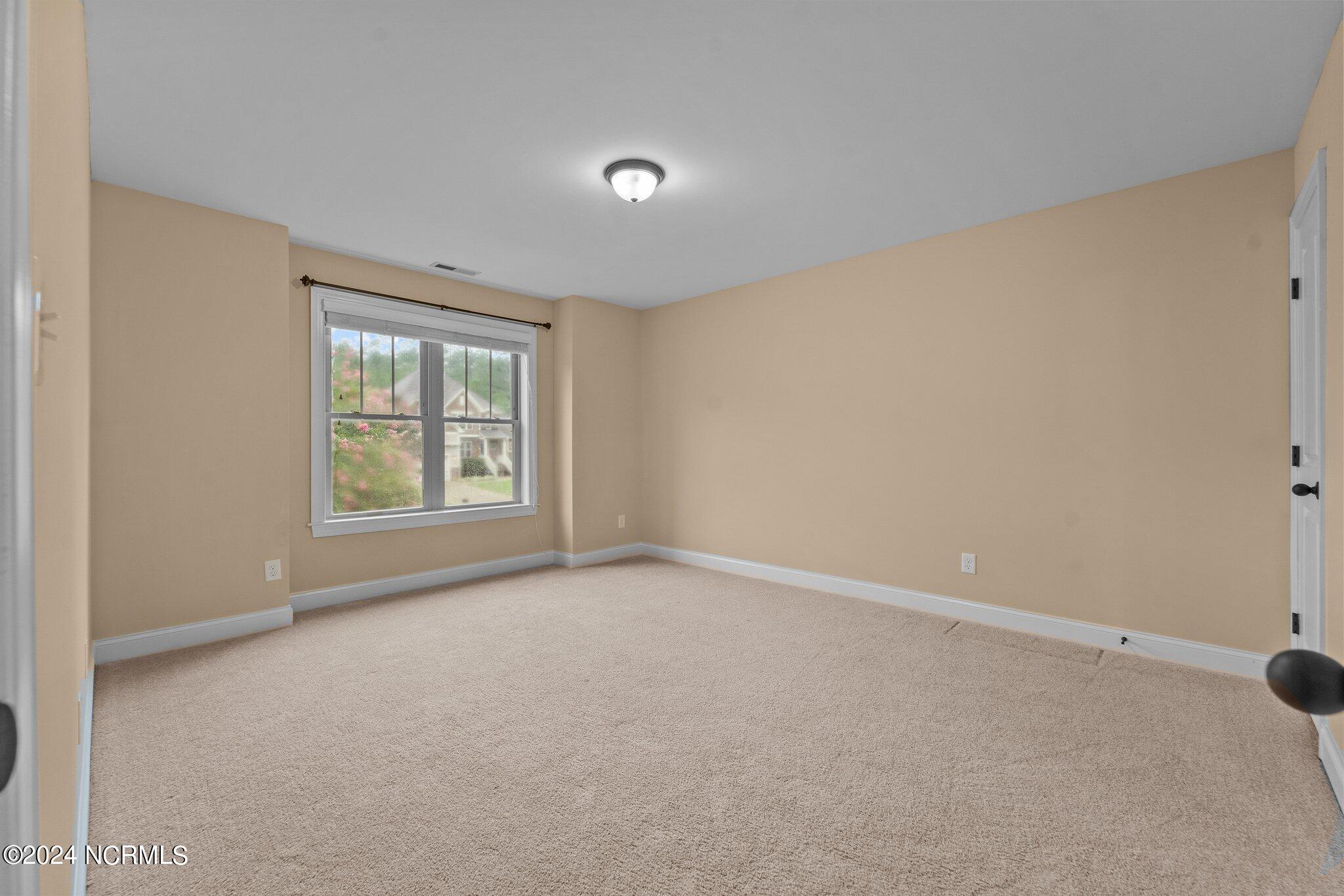 110 Hadley Court