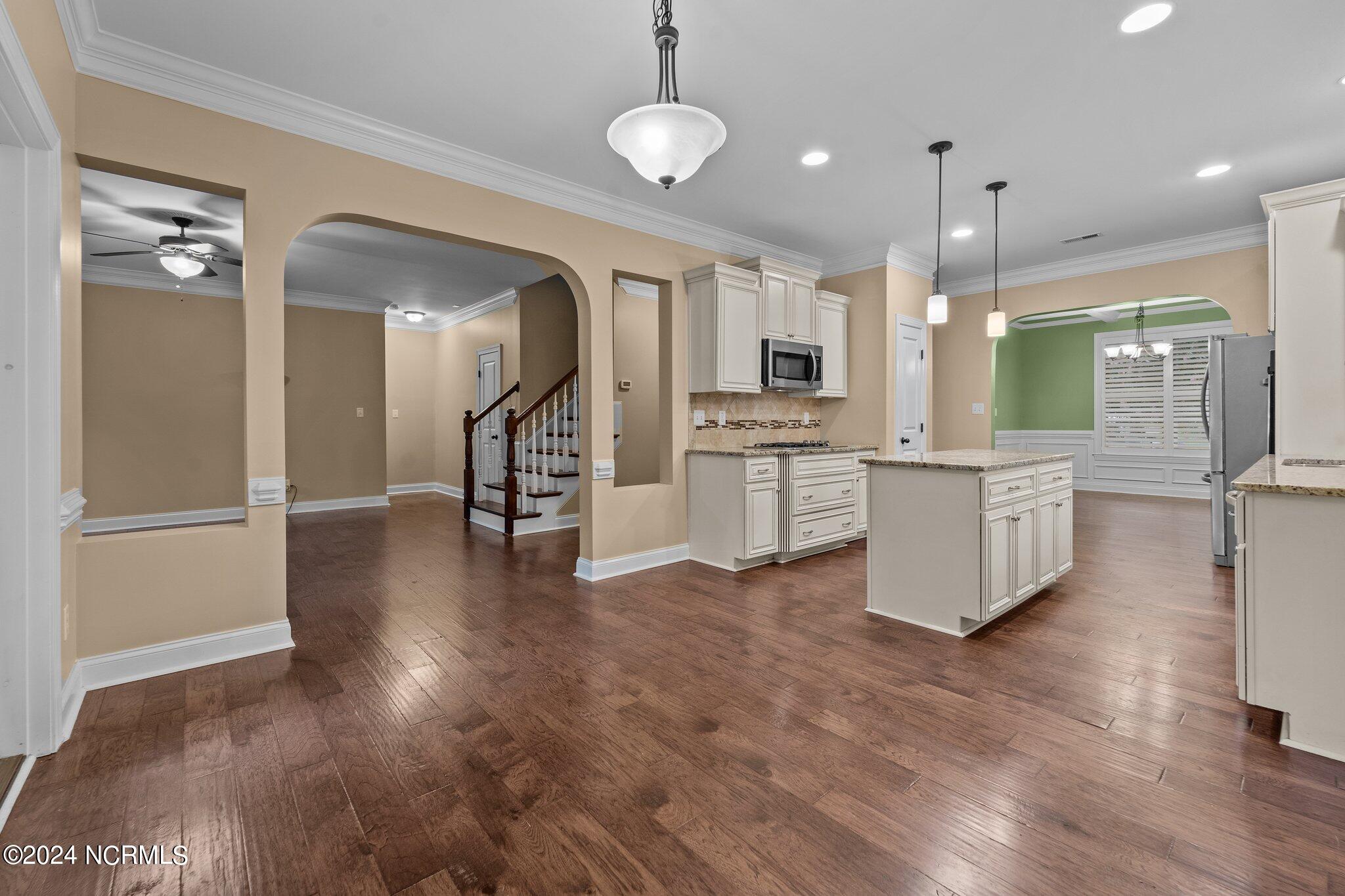 110 Hadley Court