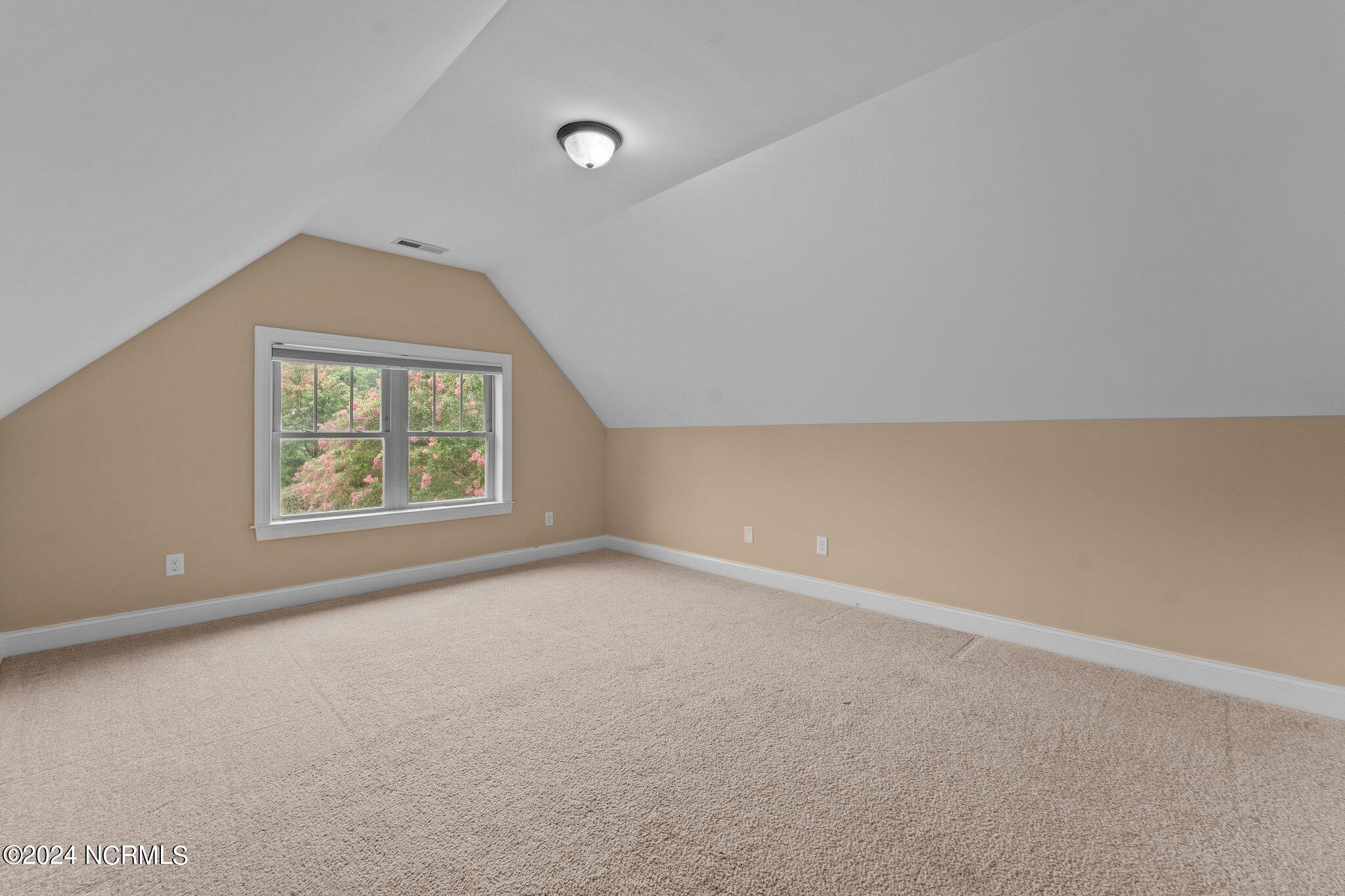 110 Hadley Court
