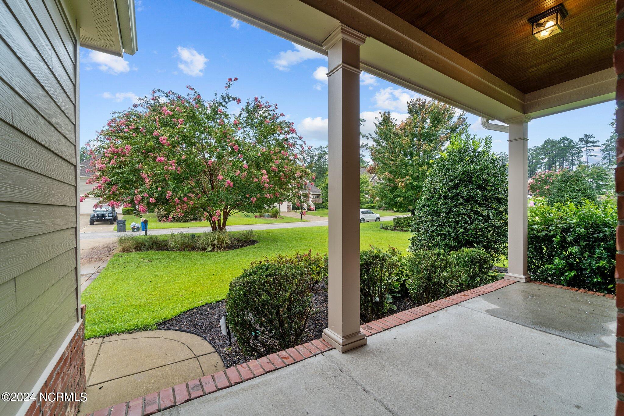 110 Hadley Court