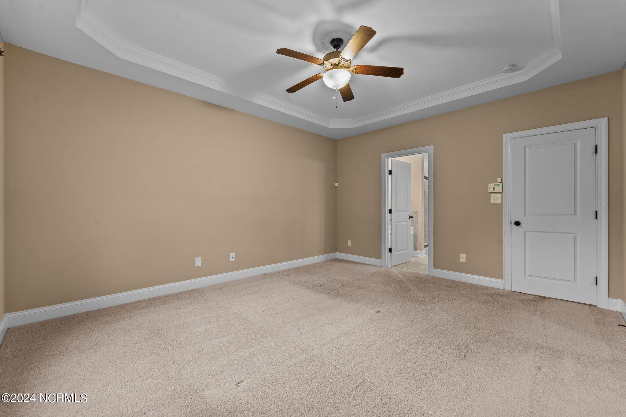 110 Hadley Court