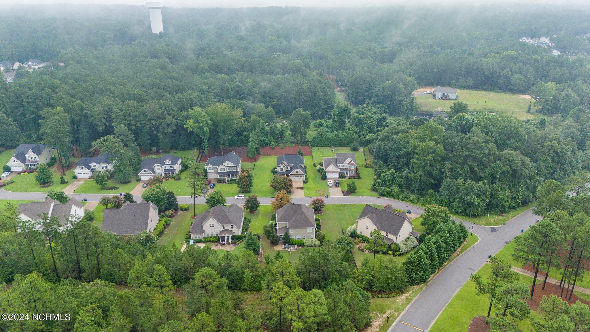 110 Hadley Court
