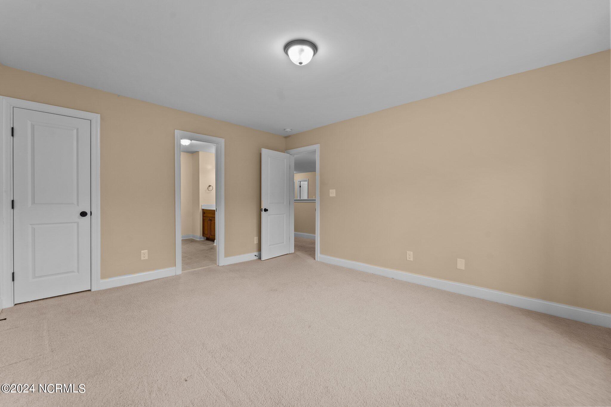 110 Hadley Court