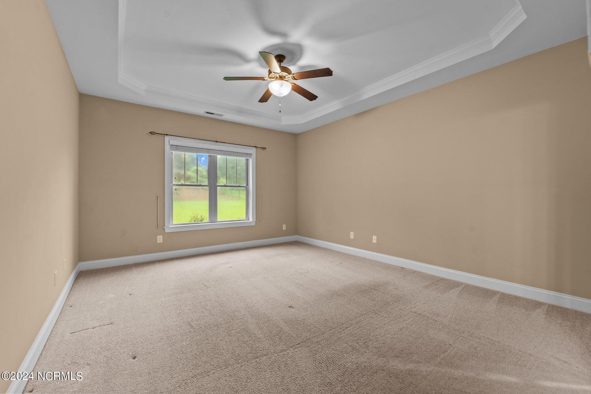 110 Hadley Court