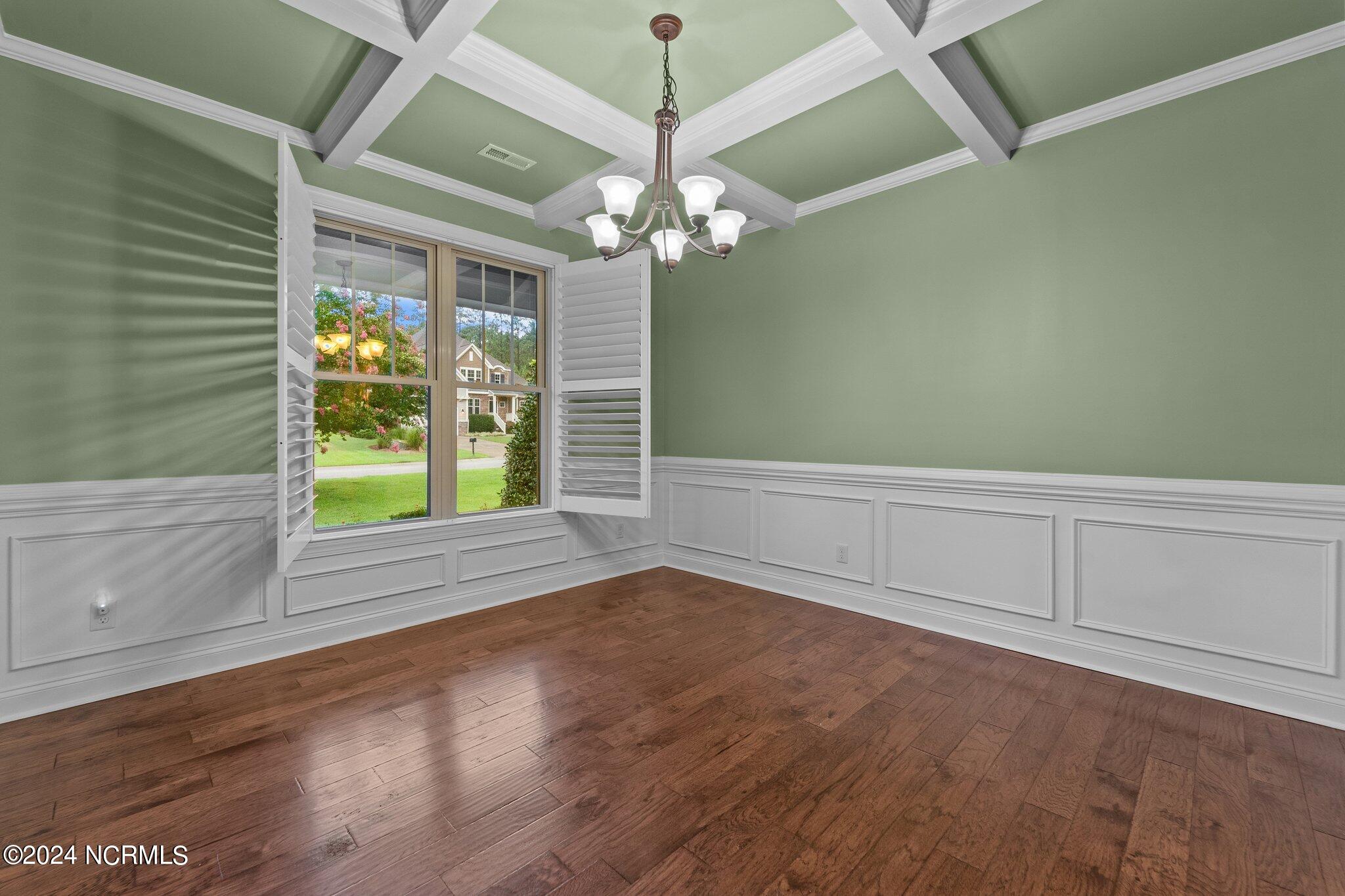 110 Hadley Court