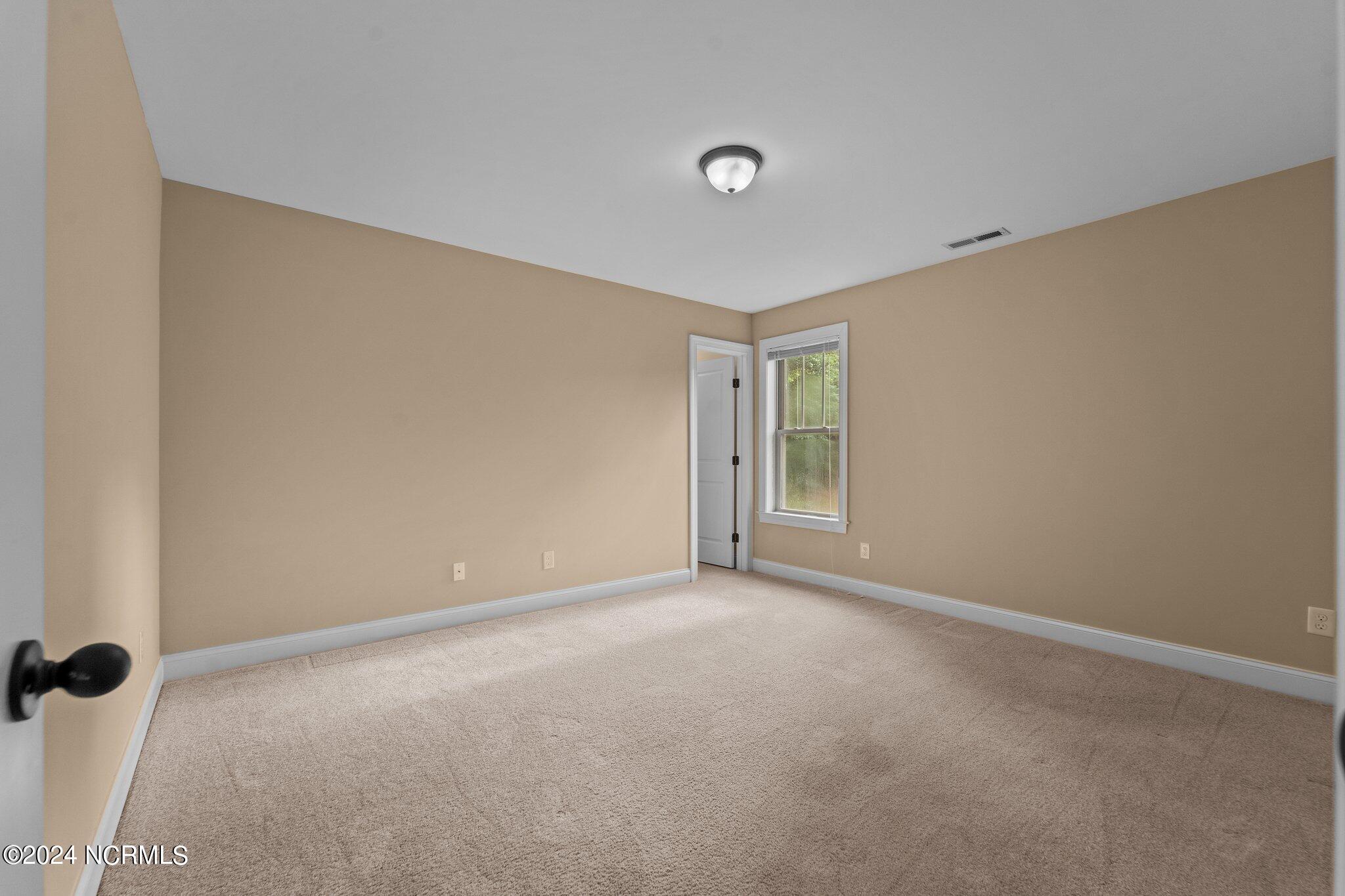 110 Hadley Court