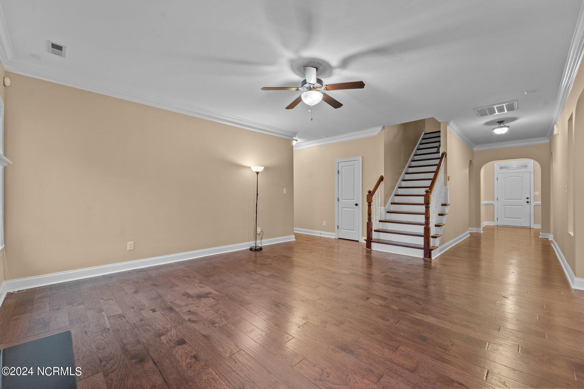 110 Hadley Court