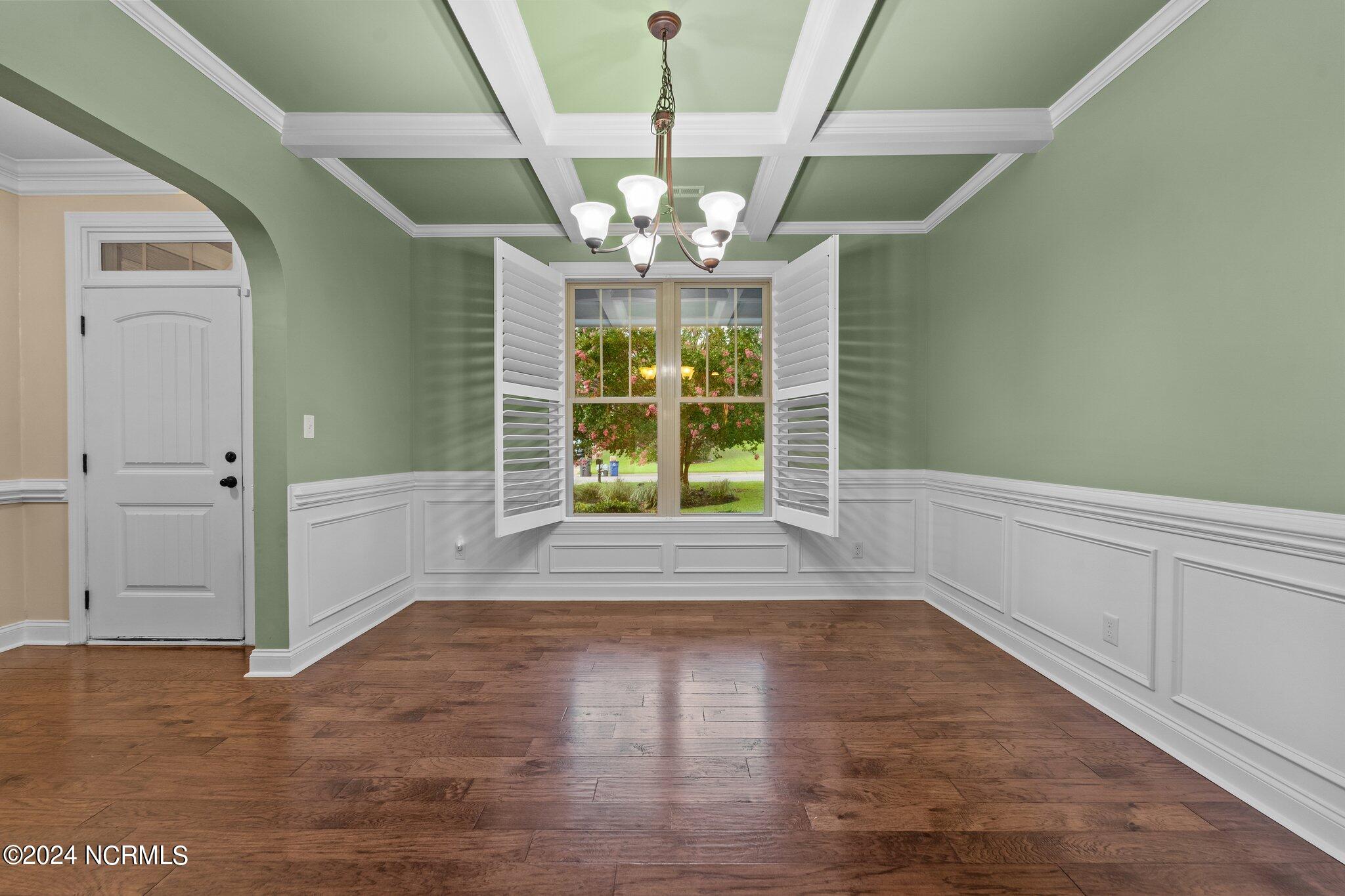 110 Hadley Court