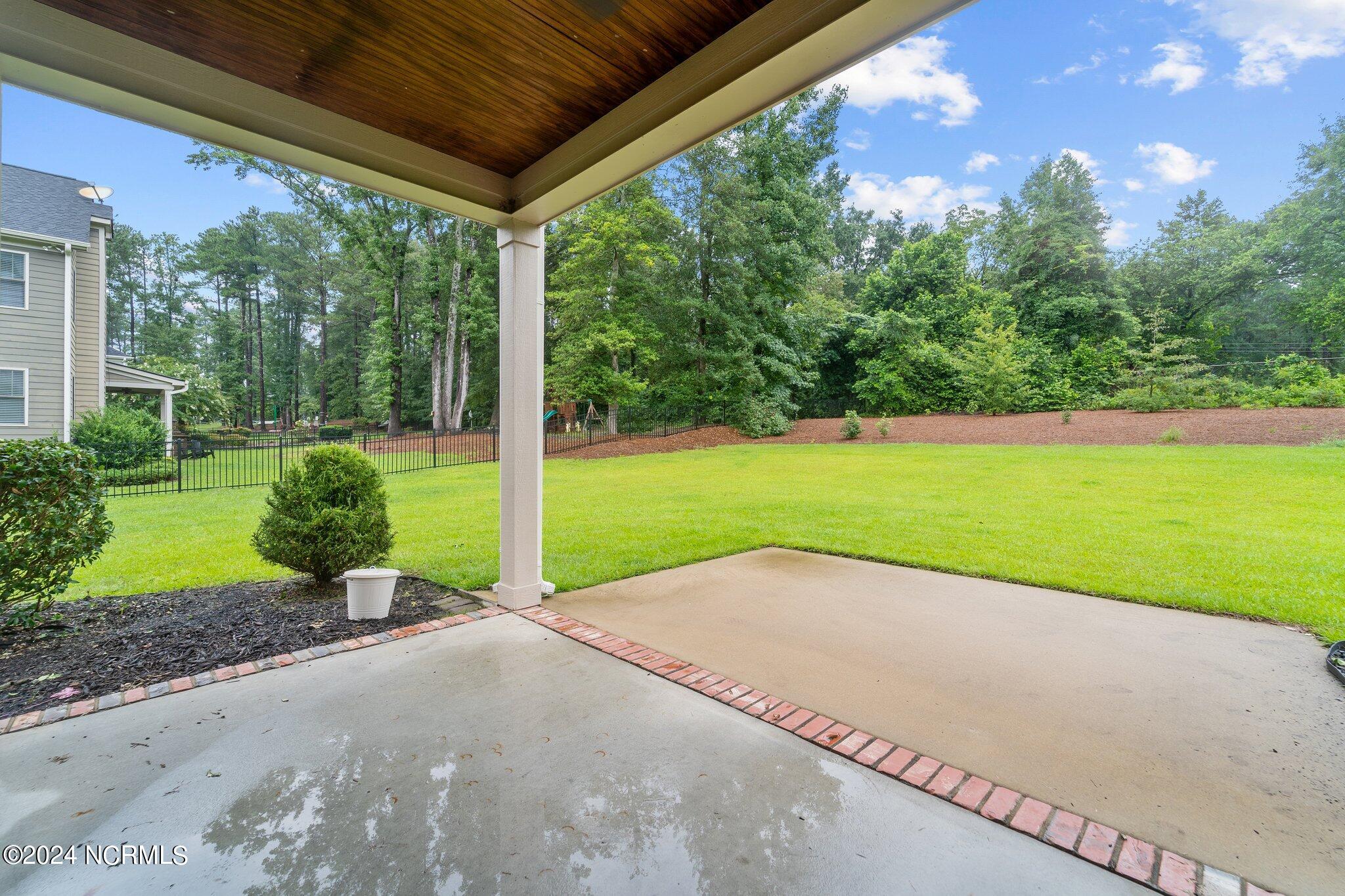 110 Hadley Court
