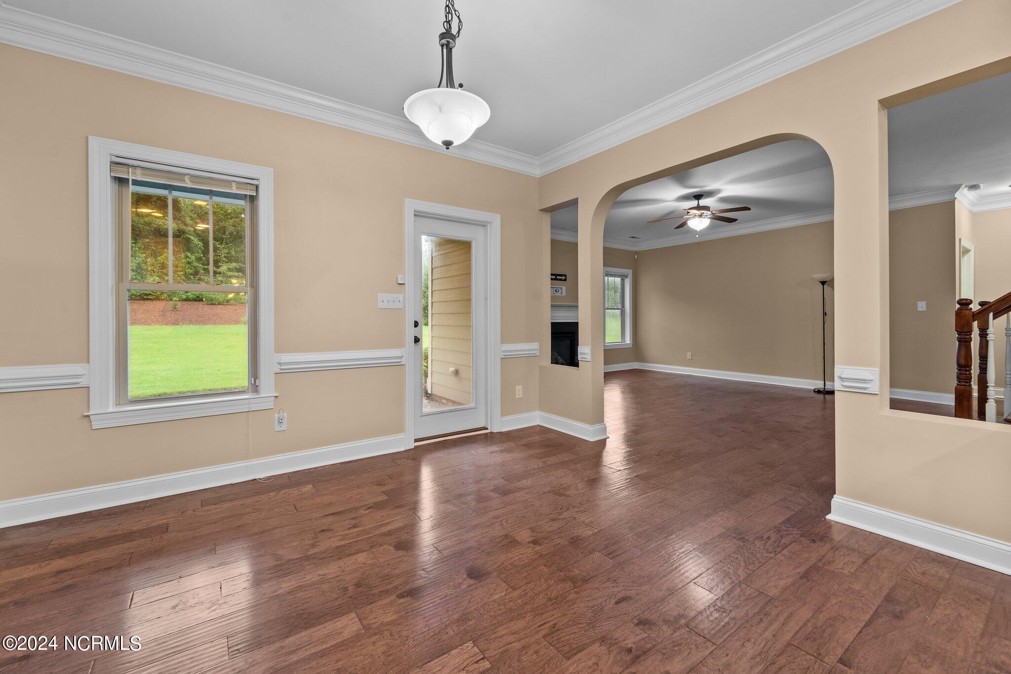 110 Hadley Court