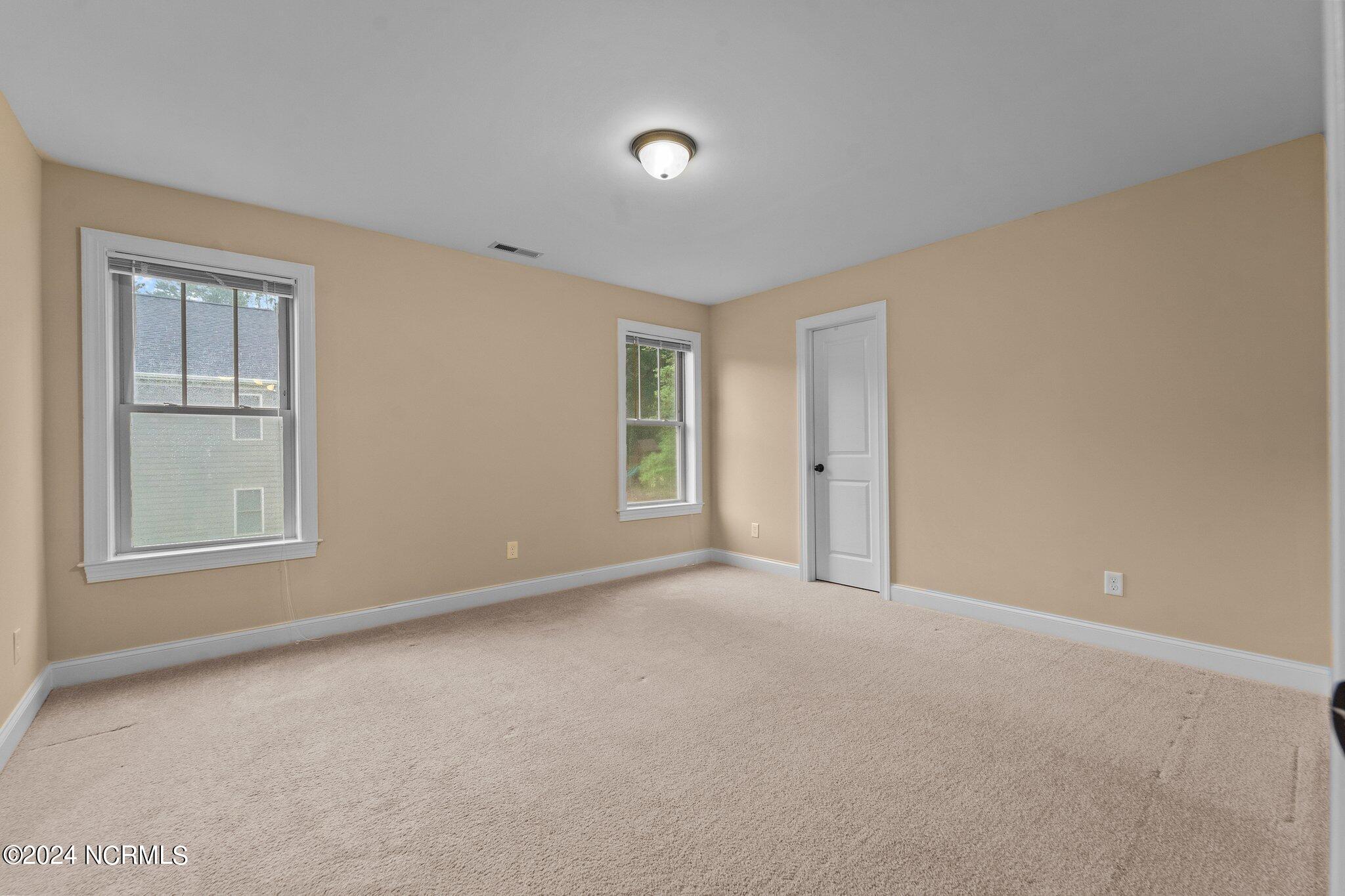 110 Hadley Court