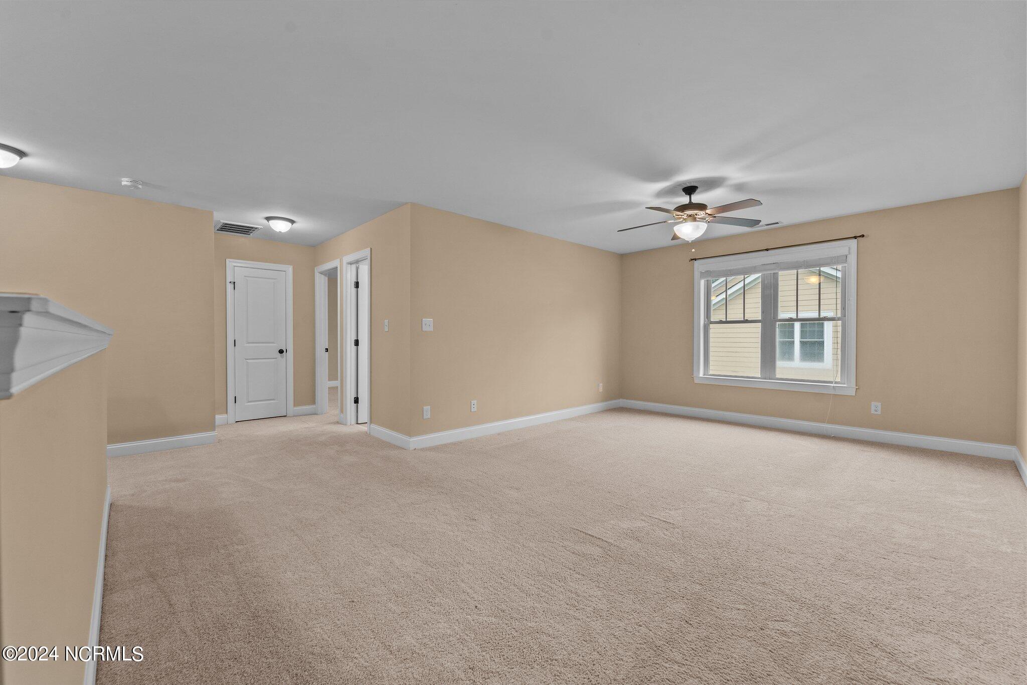 110 Hadley Court