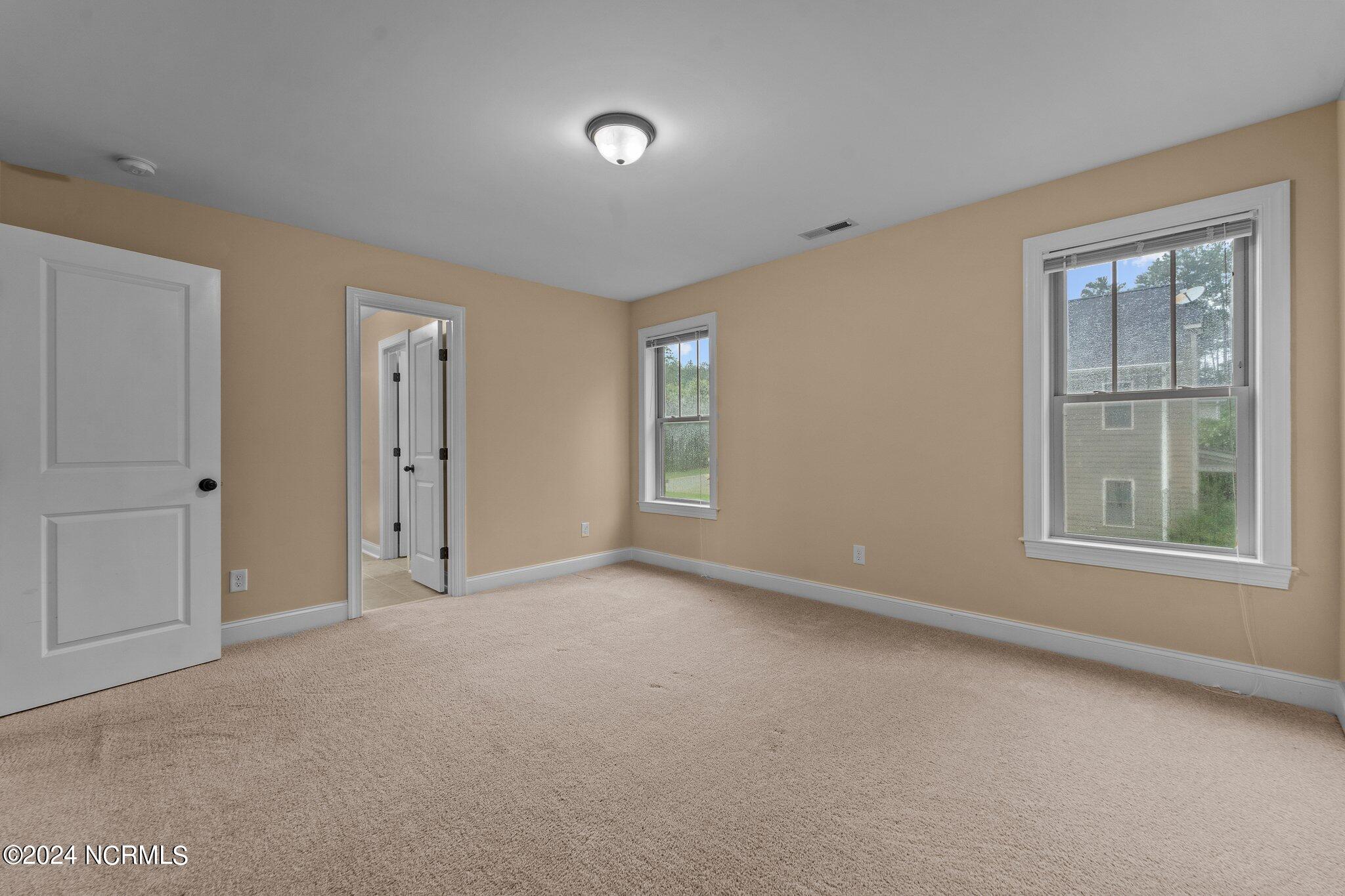 110 Hadley Court