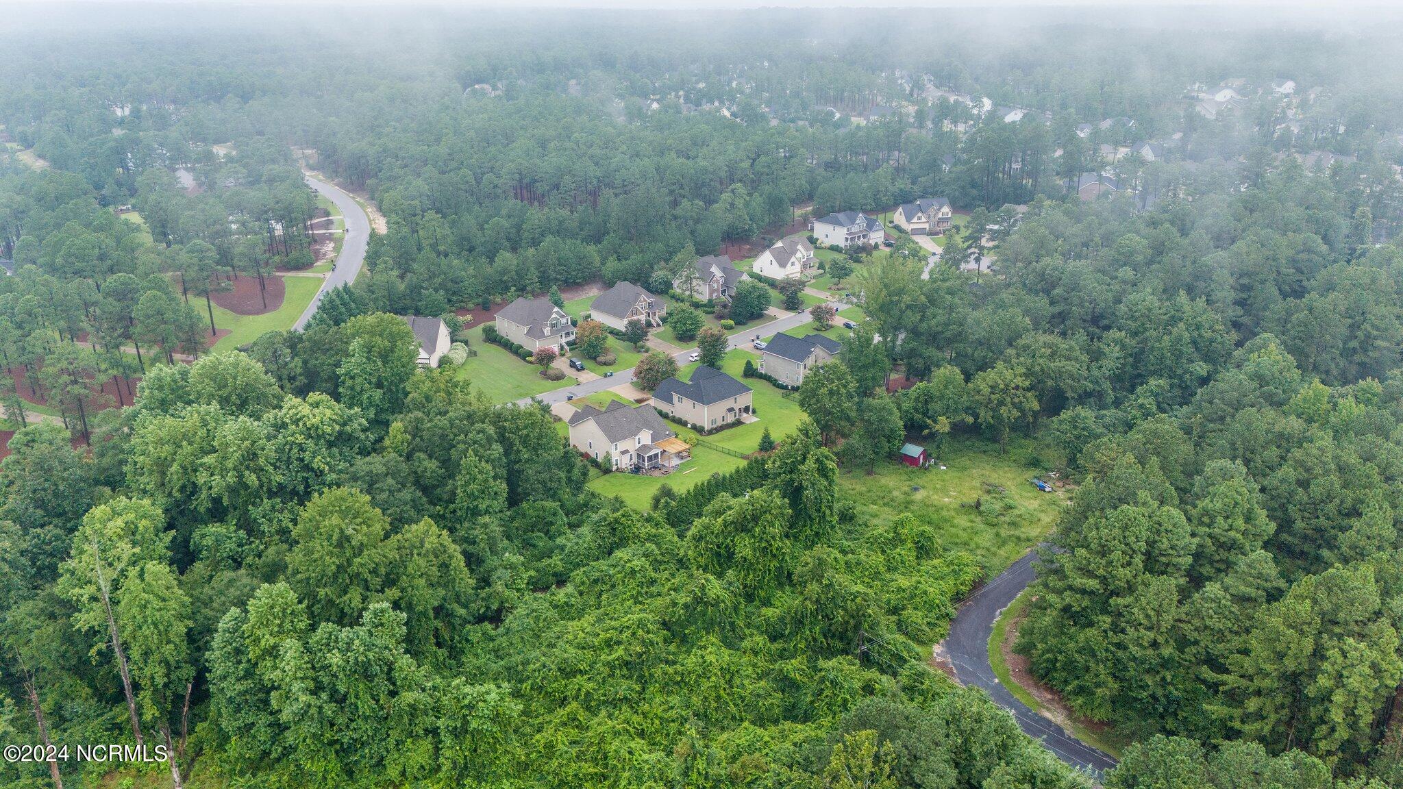 110 Hadley Court