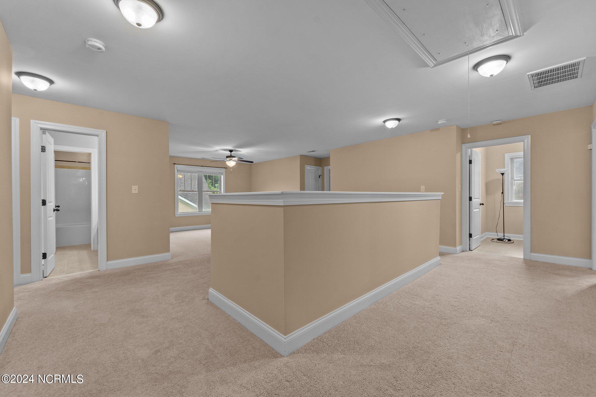 110 Hadley Court