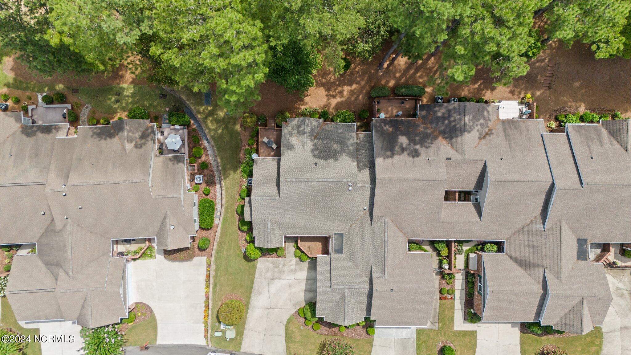 150 Lighthorse Circle