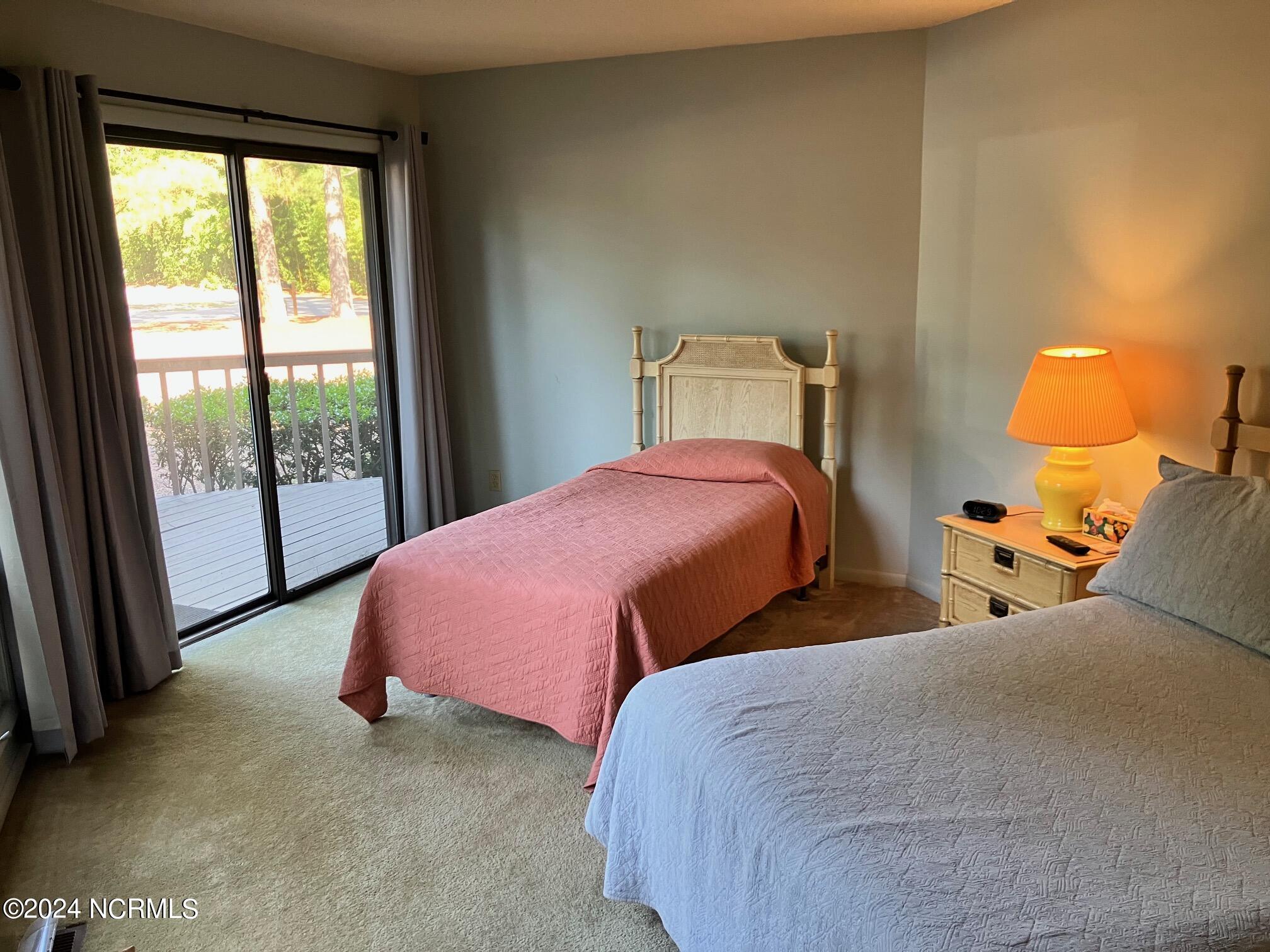 419 Foxcroft Circle, 419