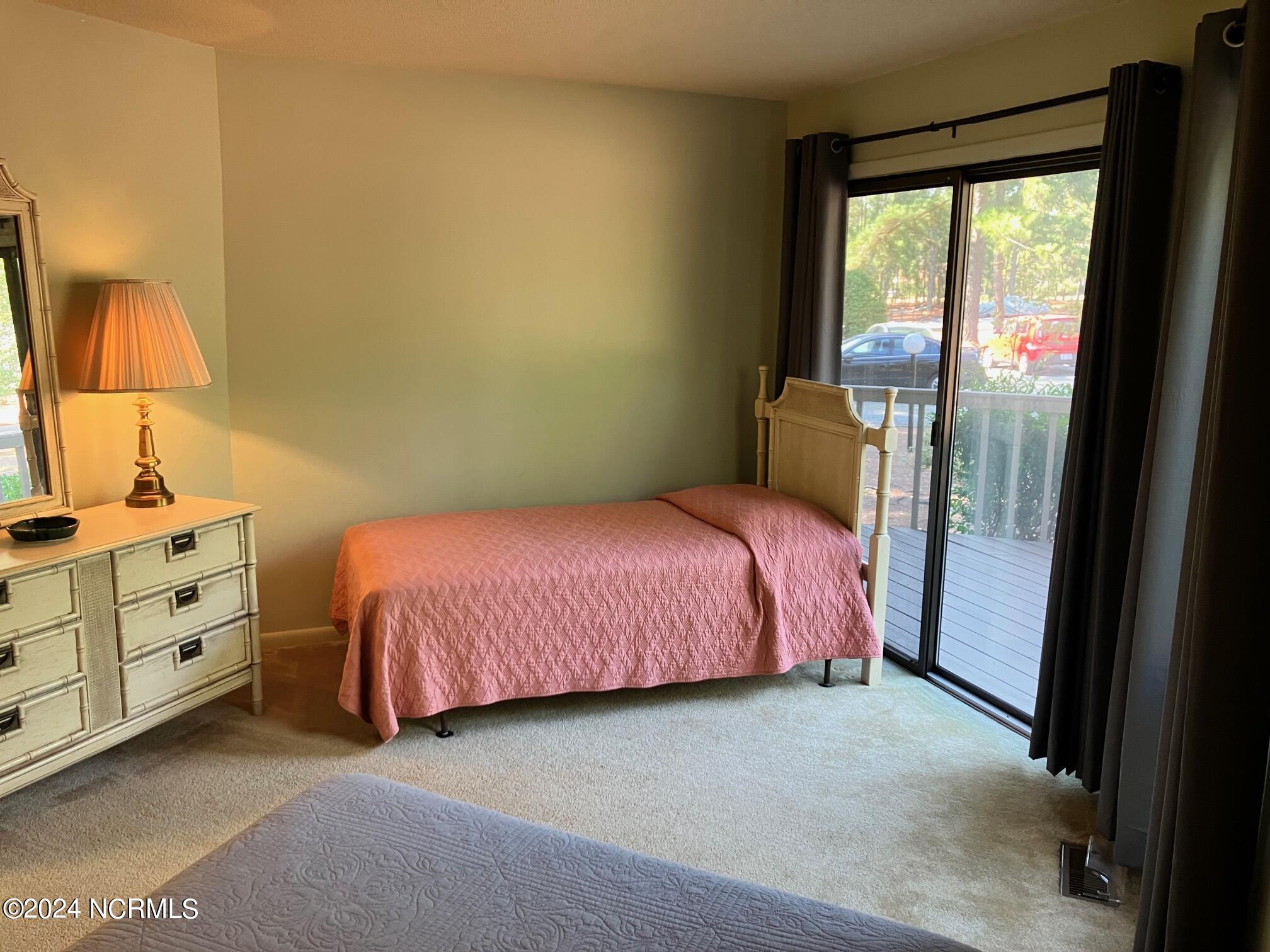 419 Foxcroft Circle, 419