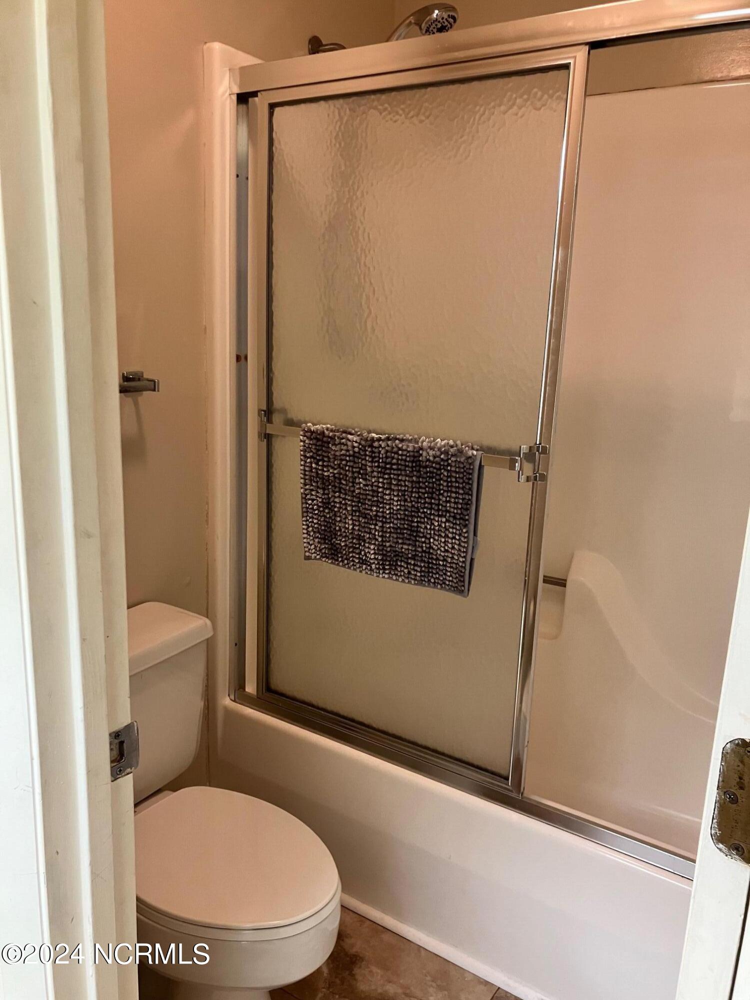 419 Foxcroft Circle, 419