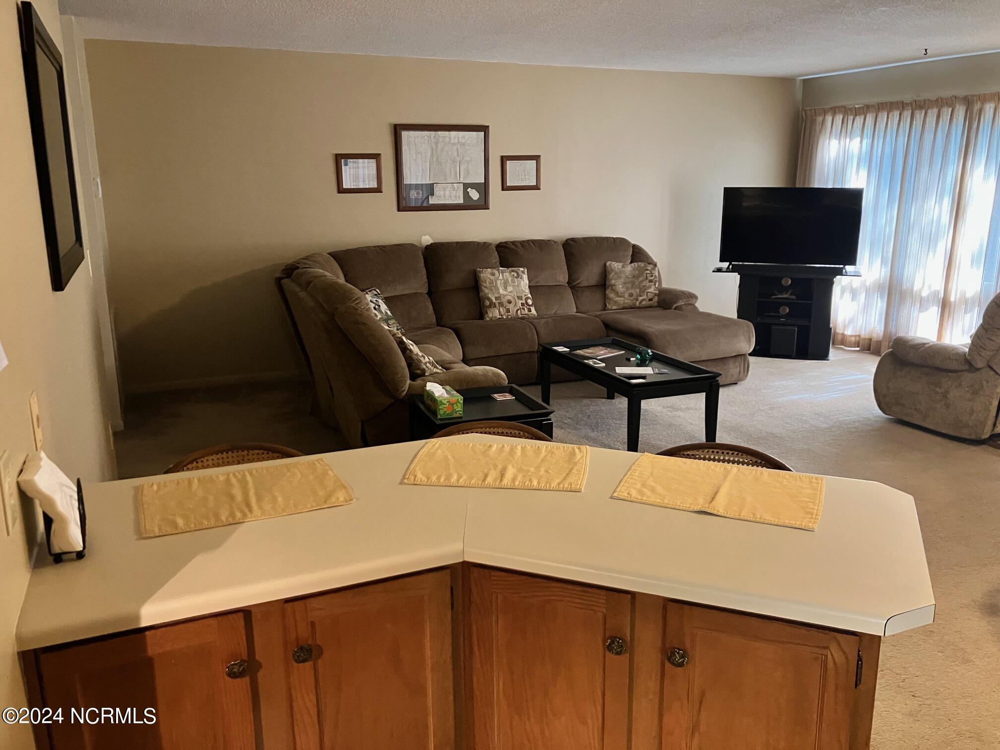 419 Foxcroft Circle, 419