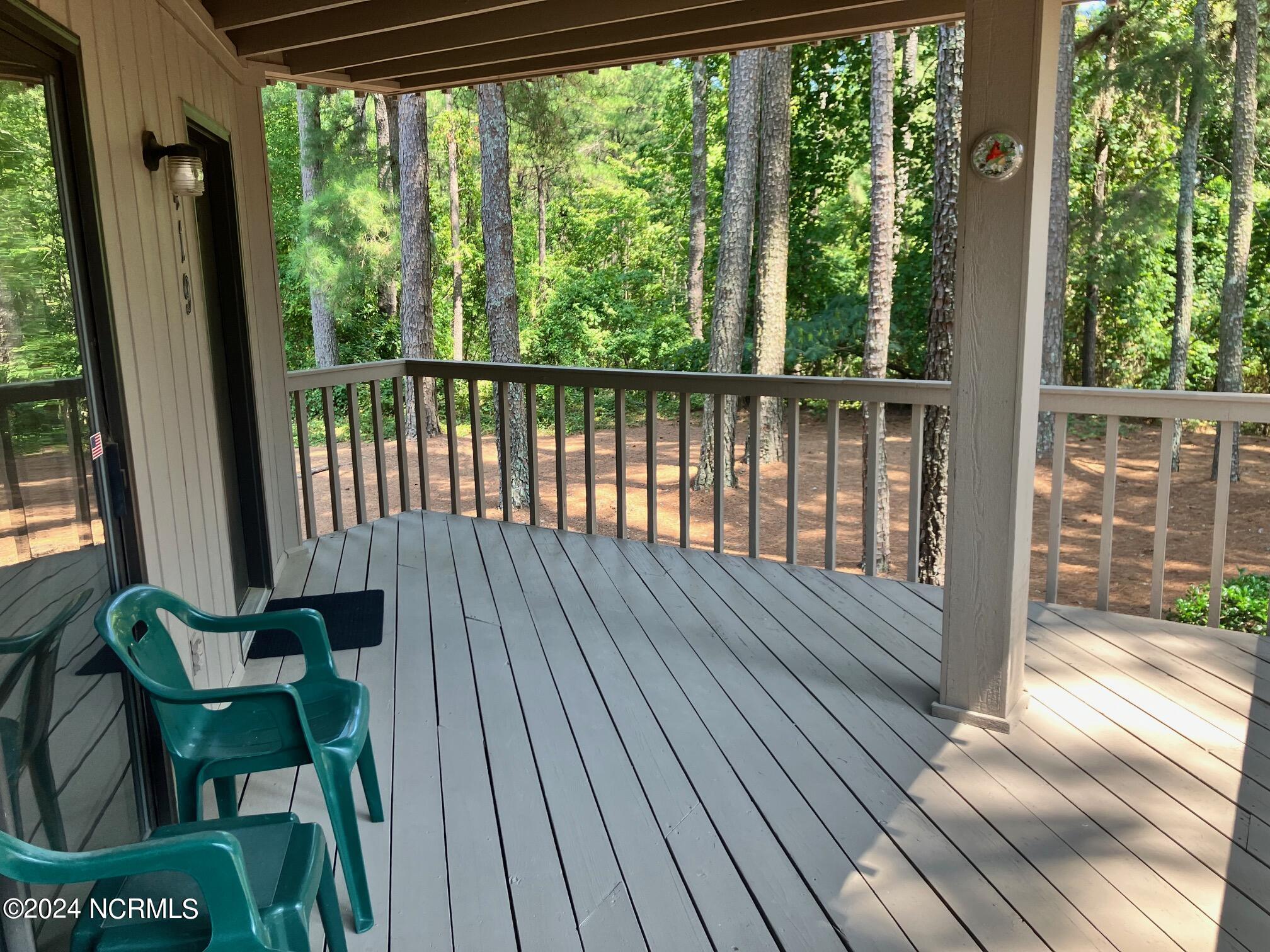 419 Foxcroft Circle, 419