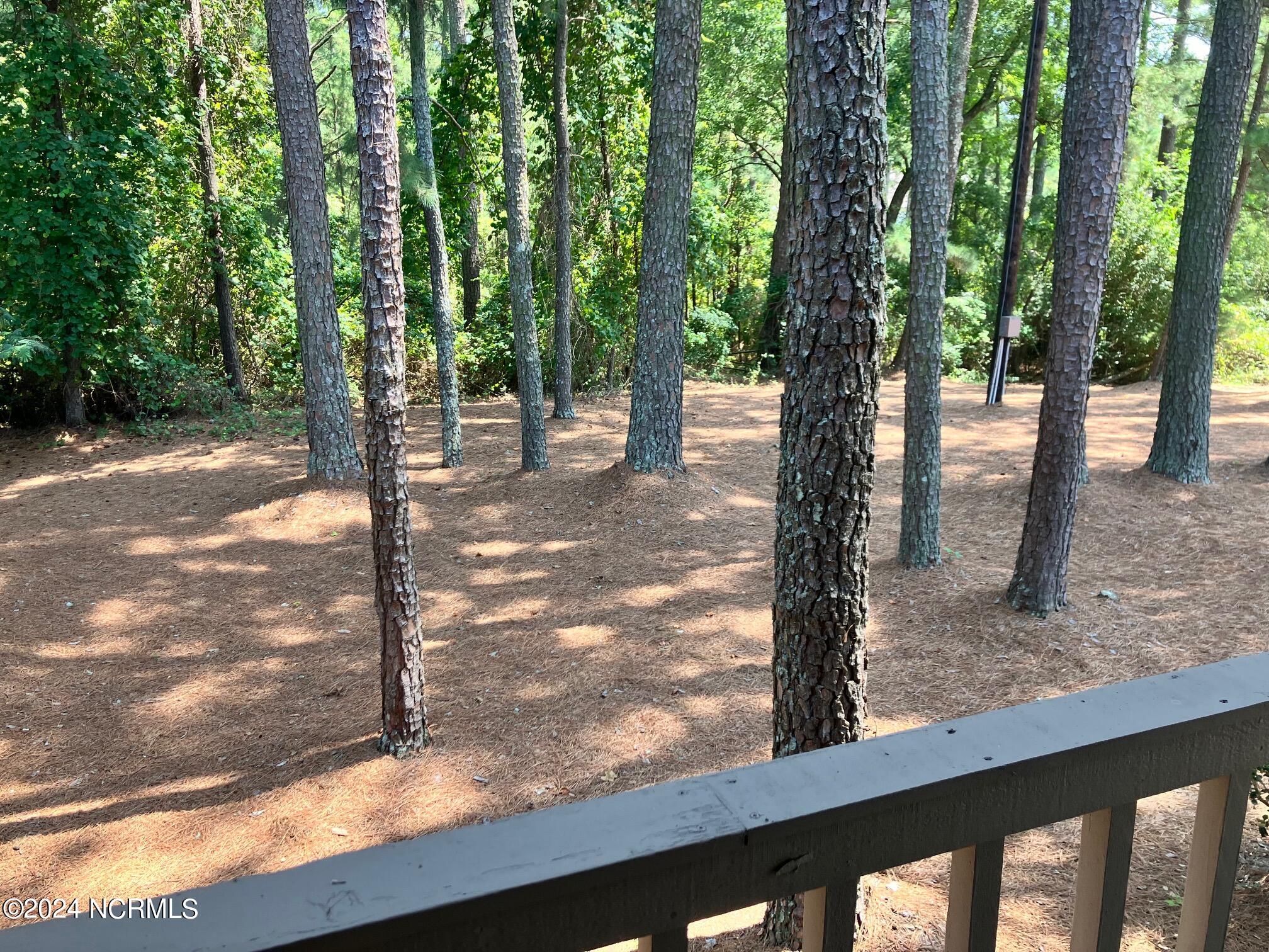 419 Foxcroft Circle, 419