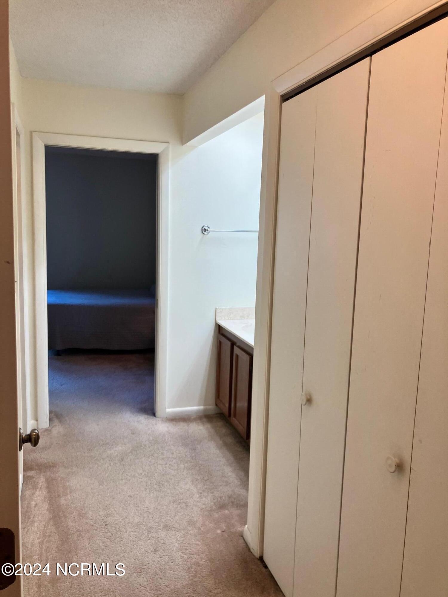 419 Foxcroft Circle, 419