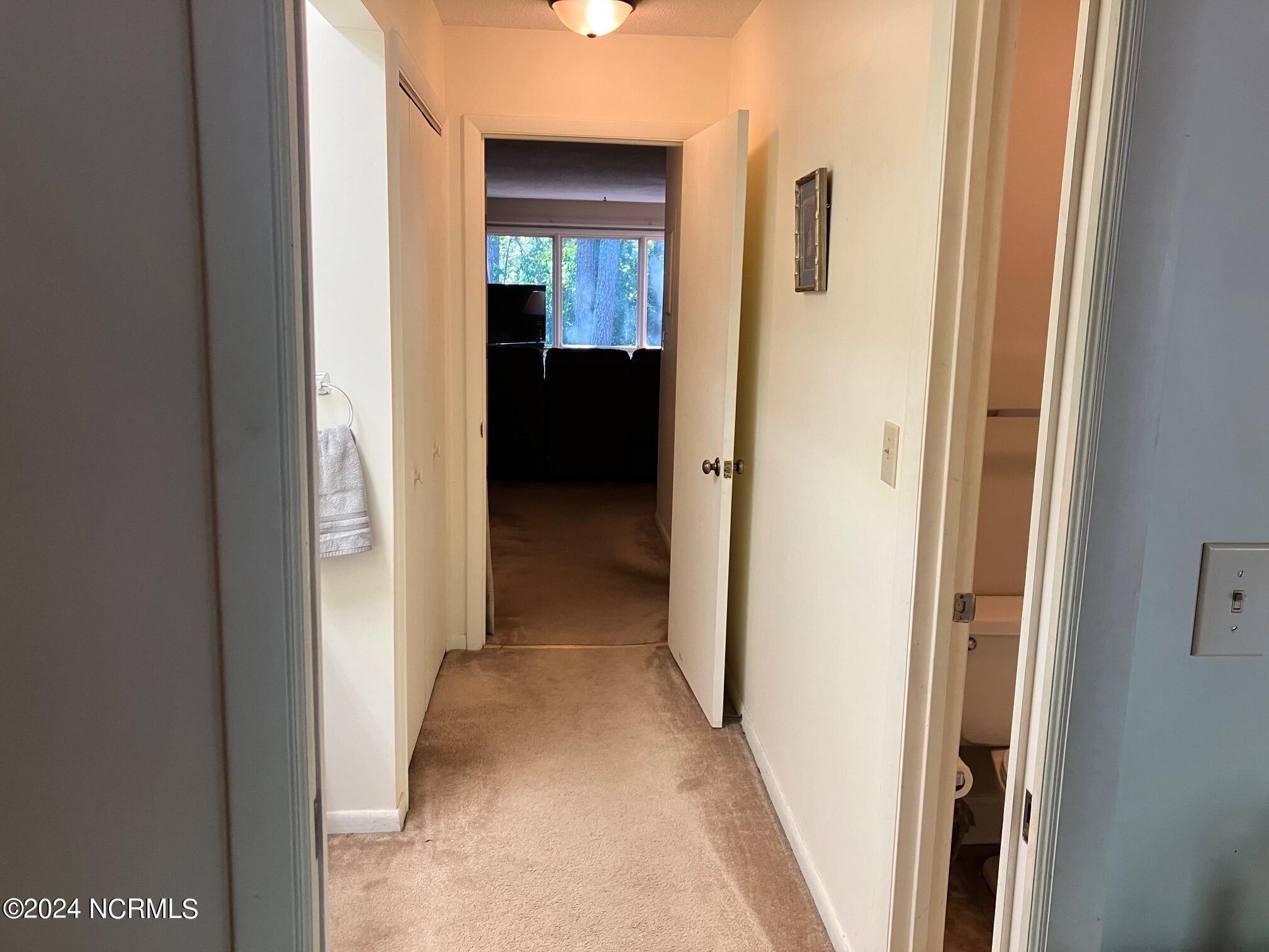 419 Foxcroft Circle, 419