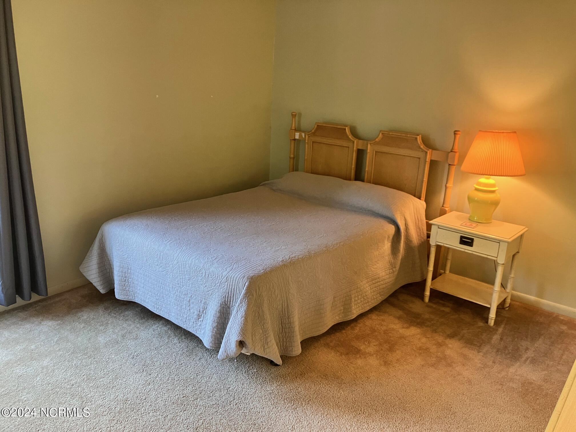 419 Foxcroft Circle, 419