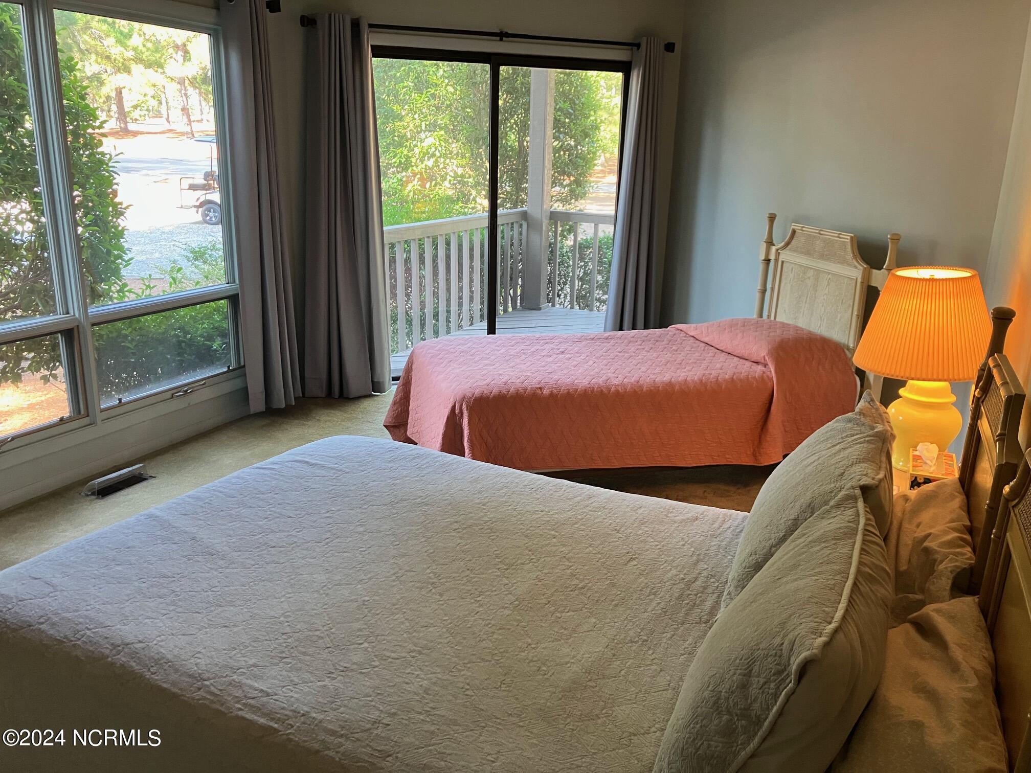 419 Foxcroft Circle, 419