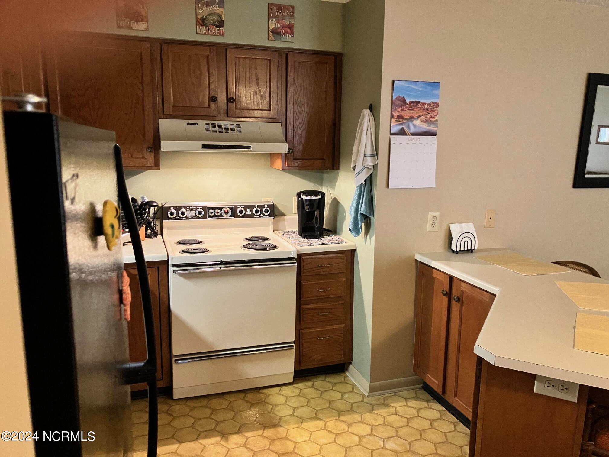 419 Foxcroft Circle, 419