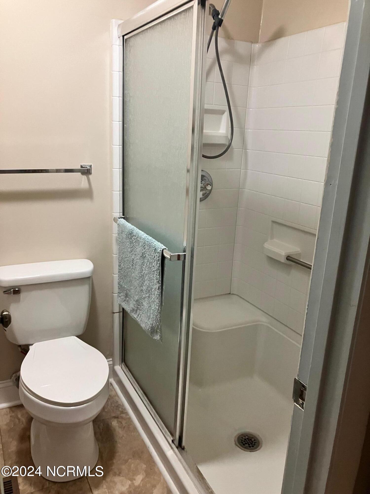 419 Foxcroft Circle, 419