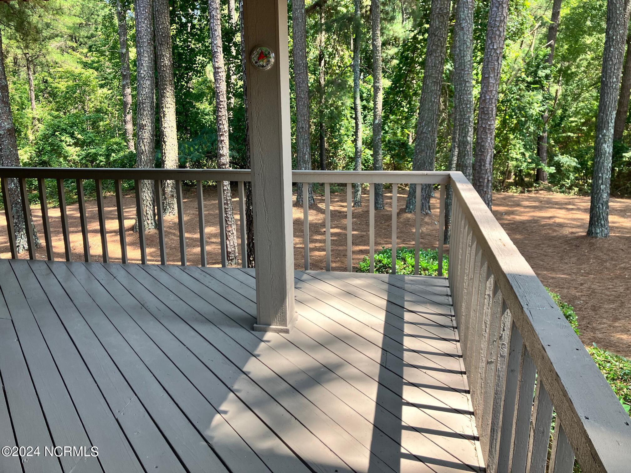 419 Foxcroft Circle, 419