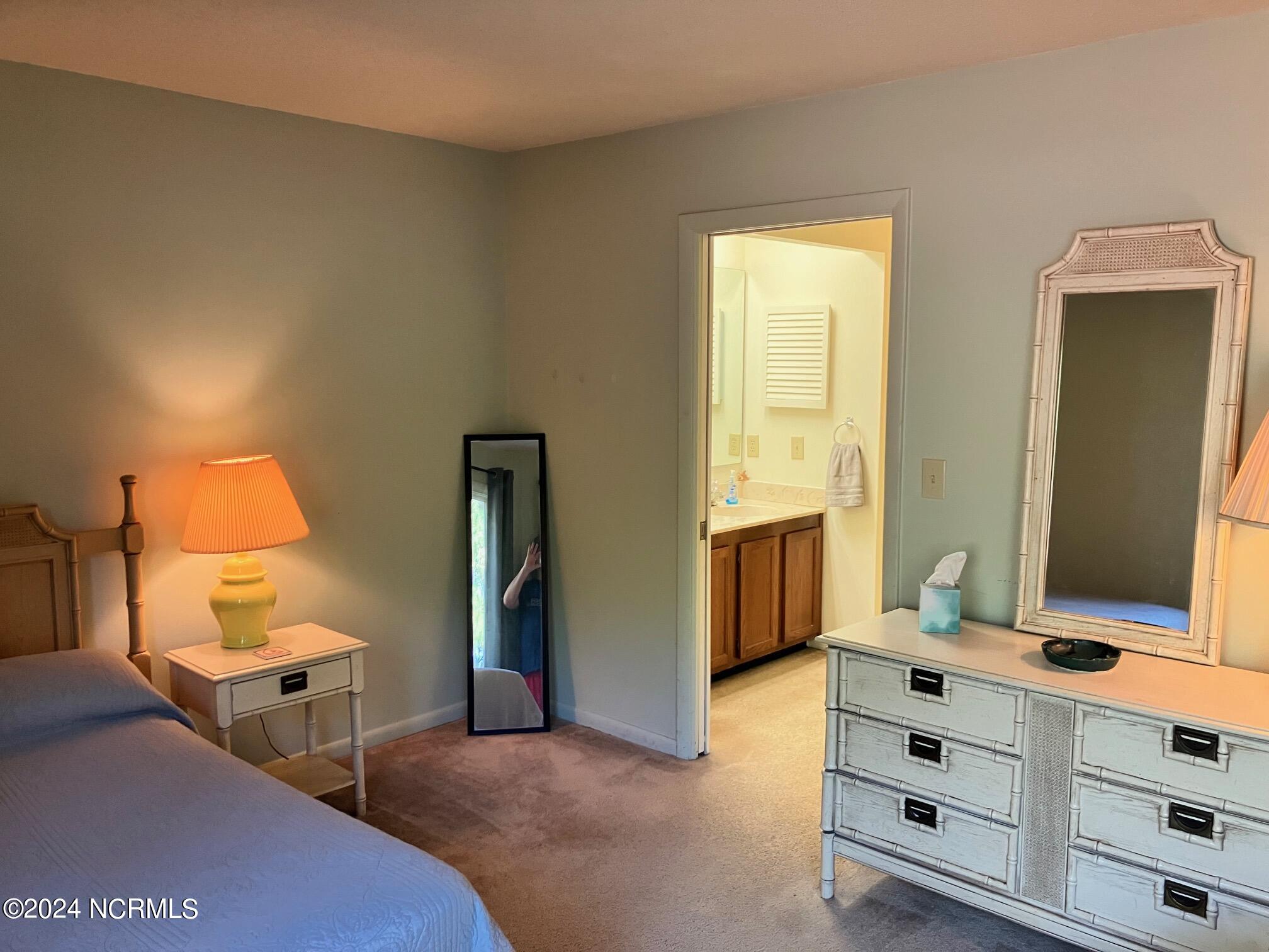 419 Foxcroft Circle, 419