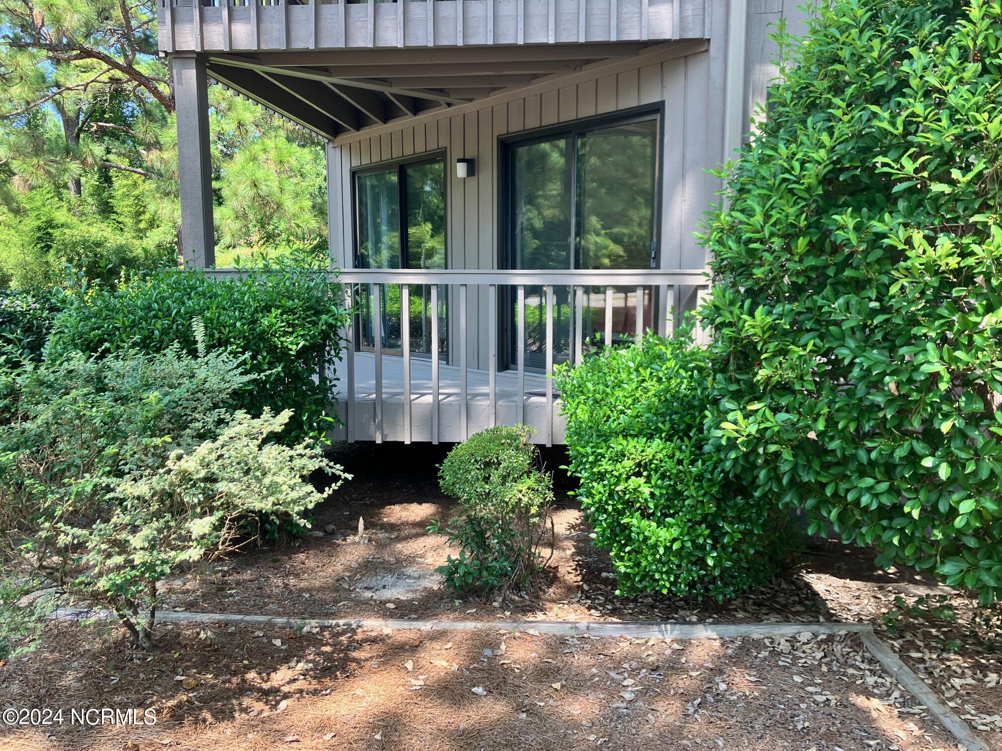 419 Foxcroft Circle, 419