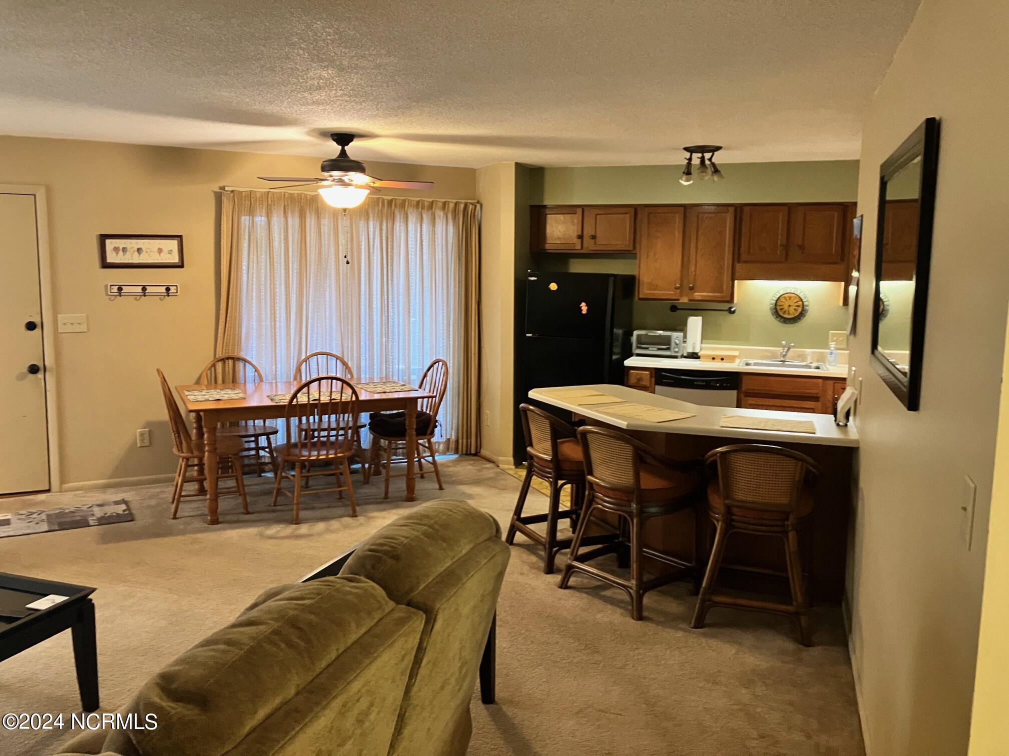 419 Foxcroft Circle, 419