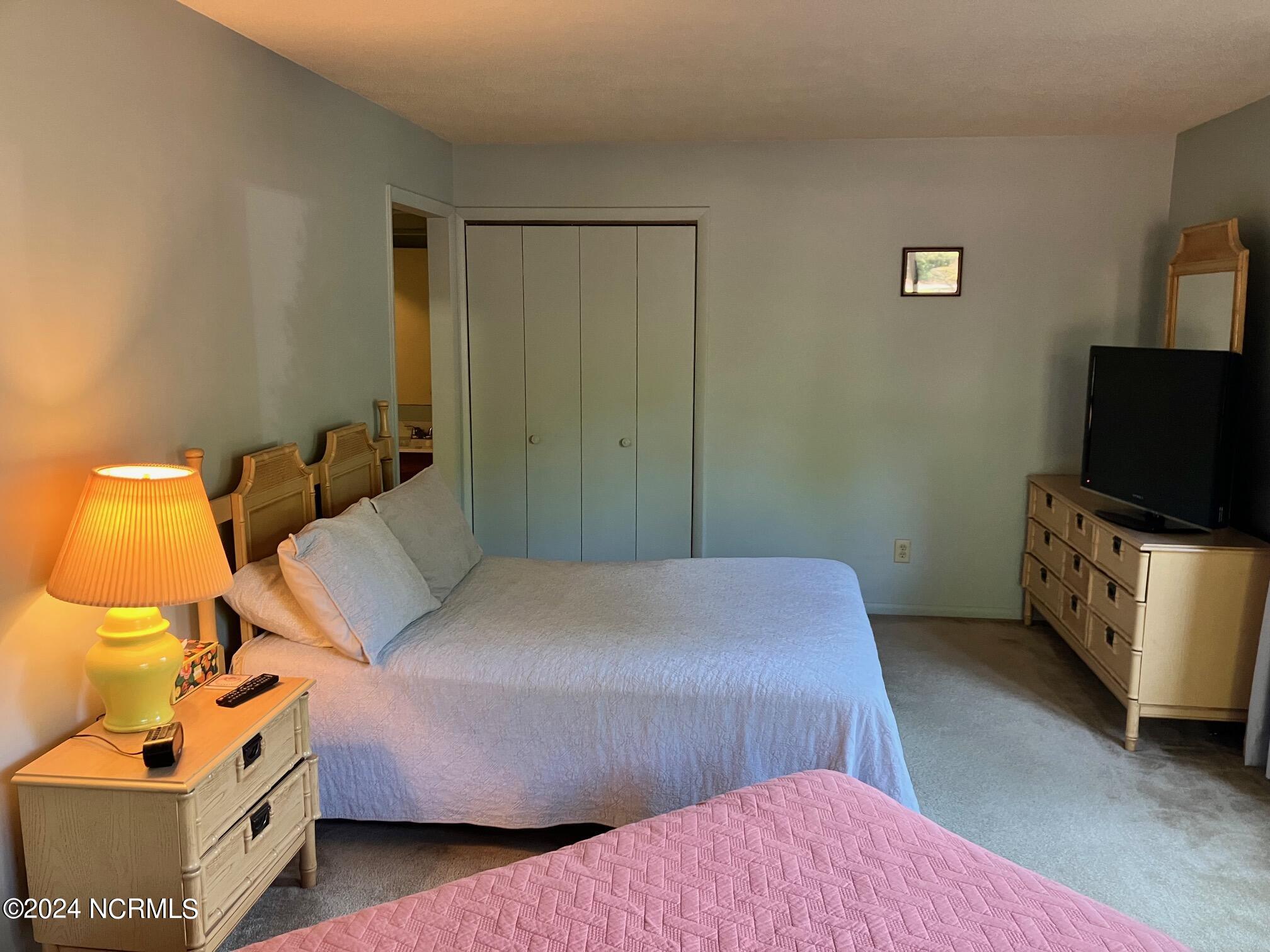 419 Foxcroft Circle, 419