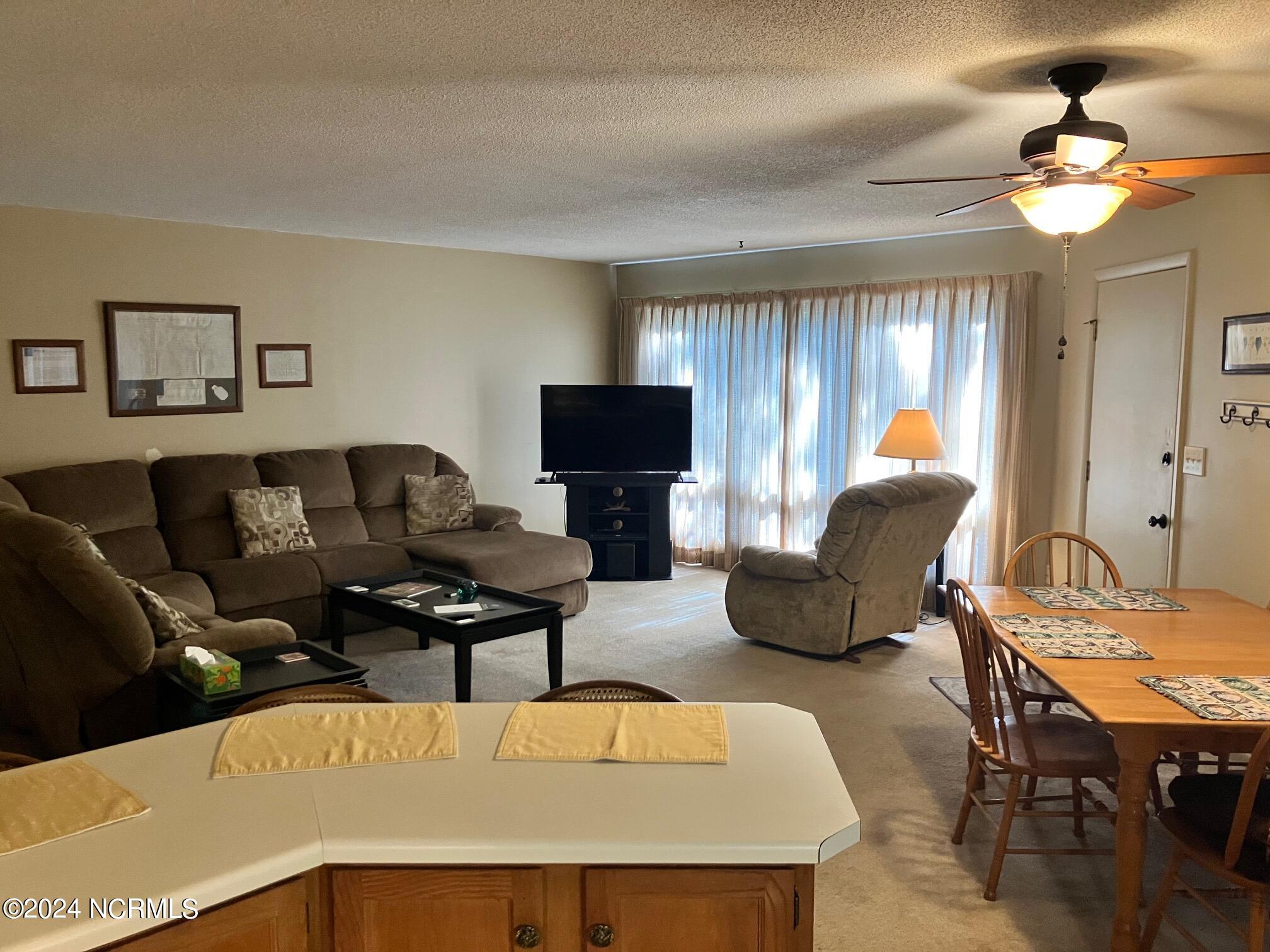 419 Foxcroft Circle, 419