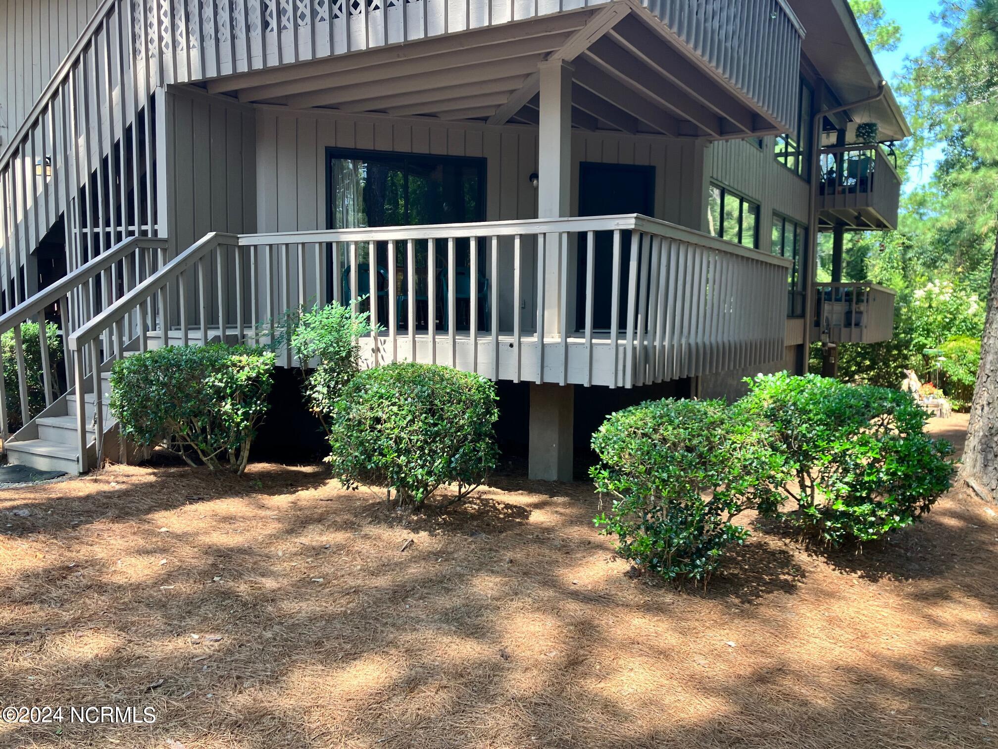 419 Foxcroft Circle, 419